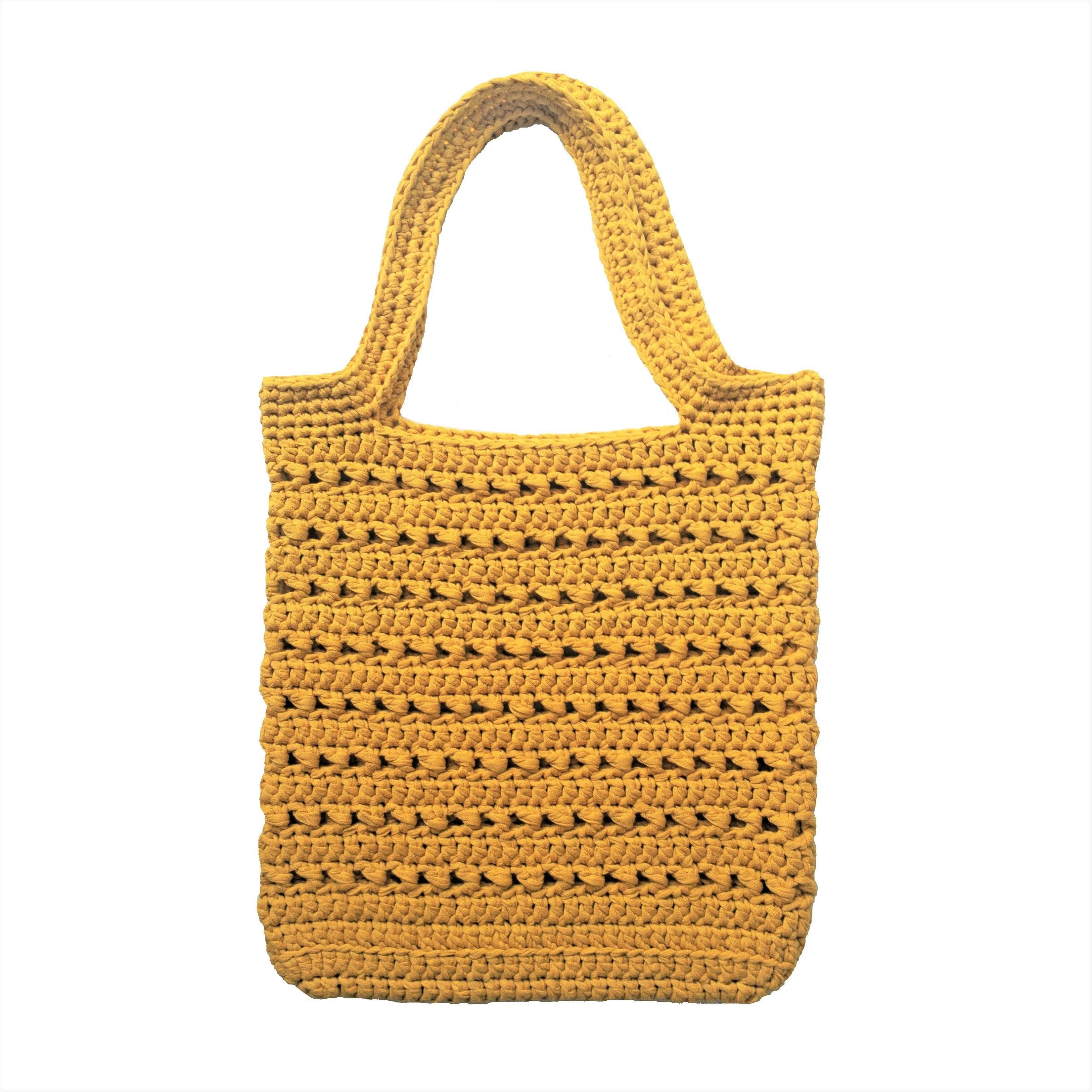 639-jain-tote-bag-1.webp