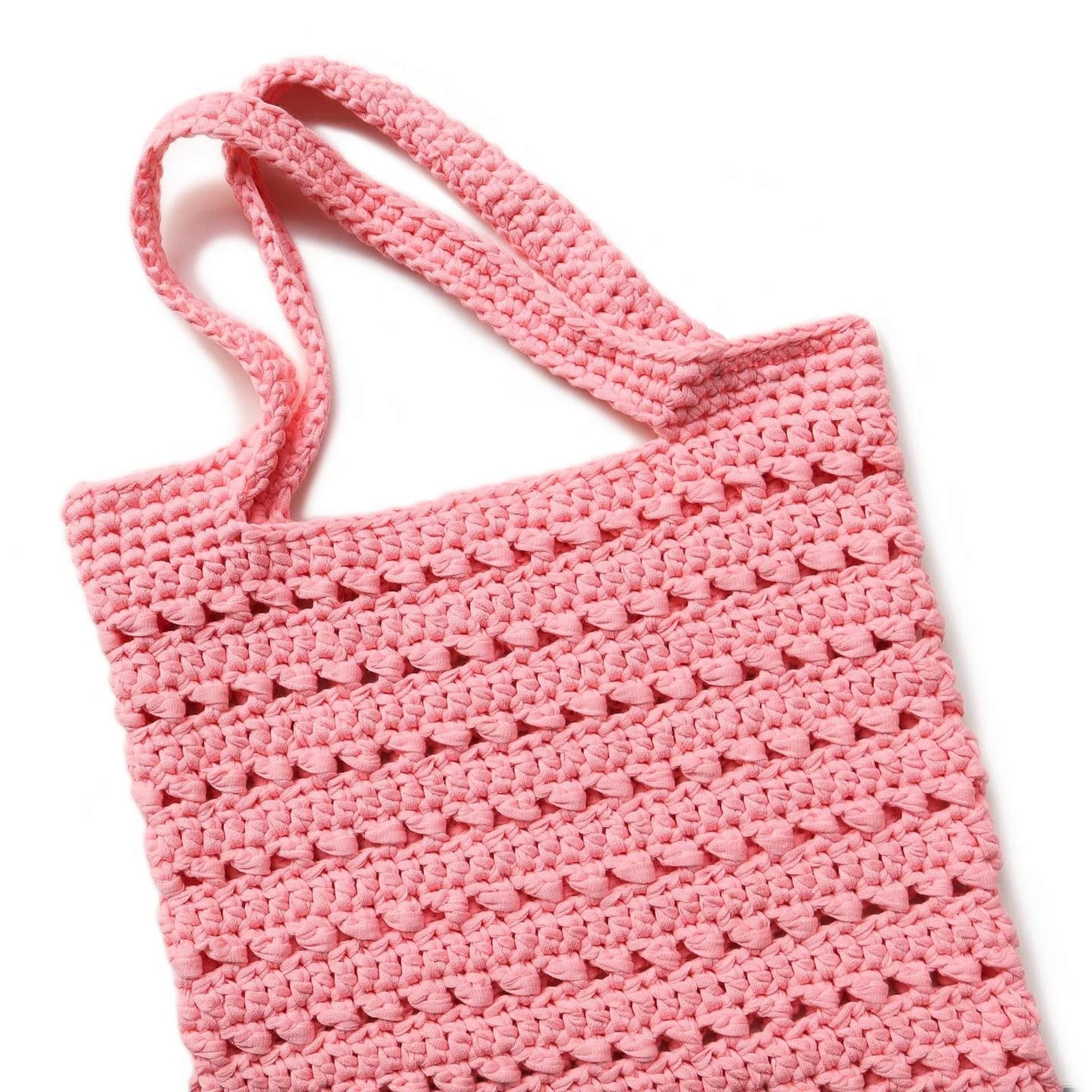 639-jain-tote-bag-1.webp