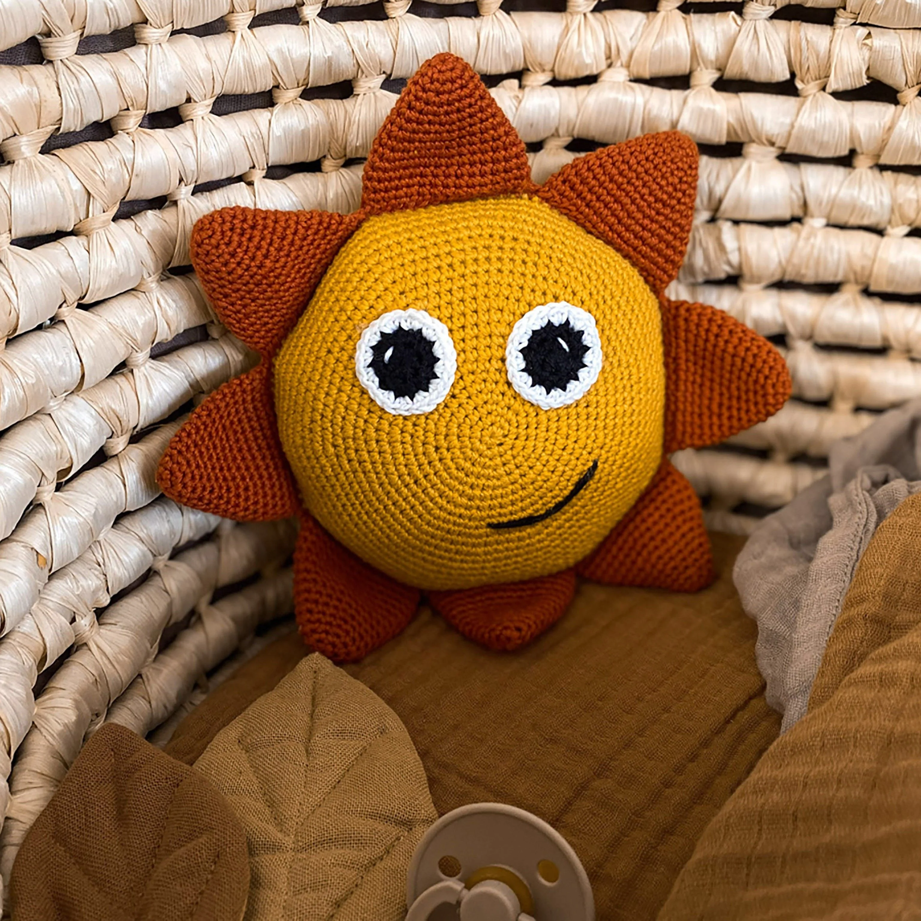 6401-baby-sunshine-sensory-sun-1.webp