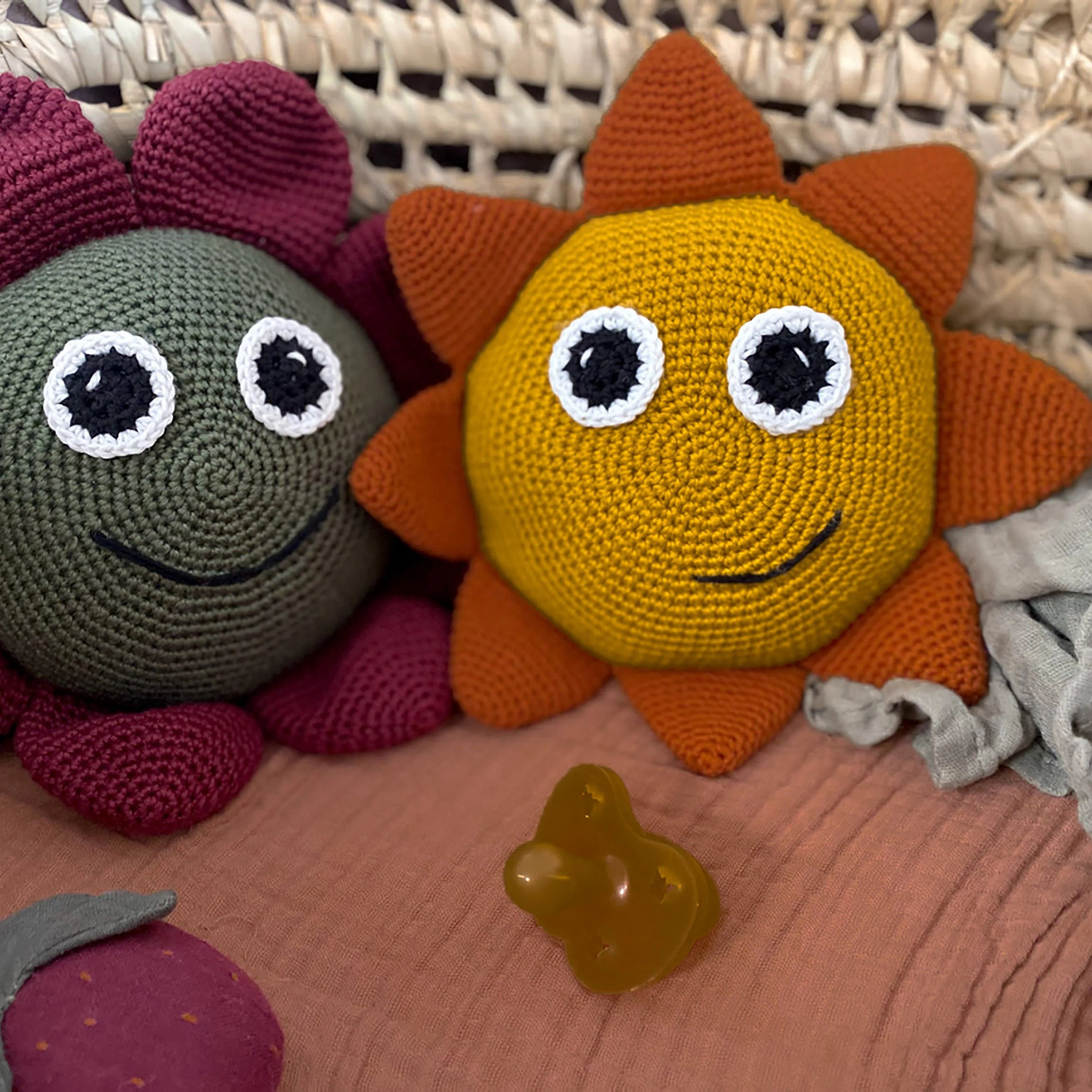 6401-baby-sunshine-sensory-sun-1.webp