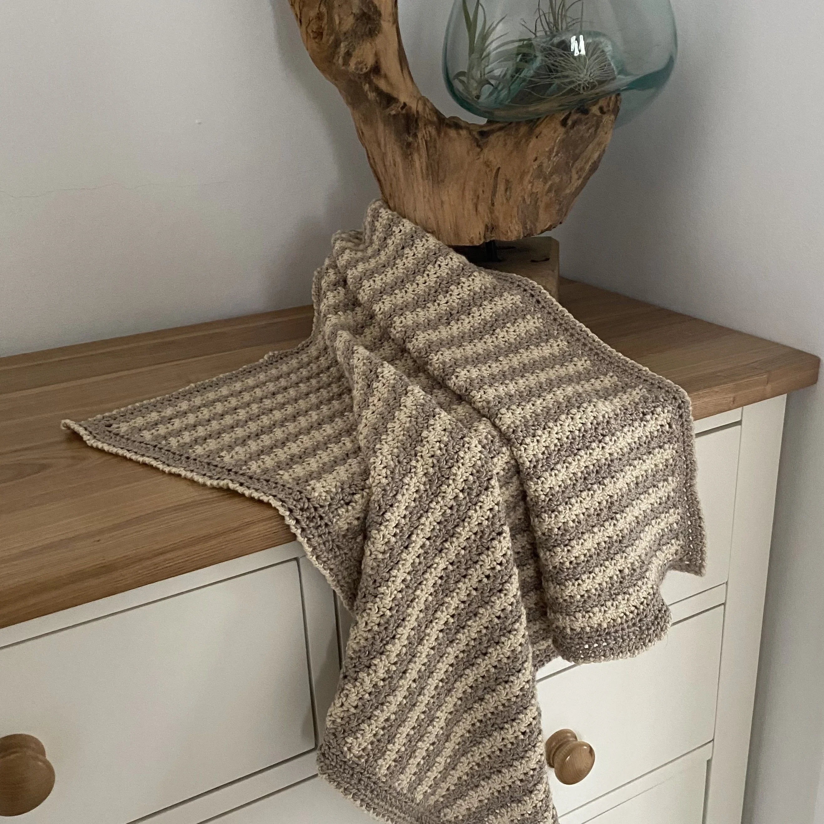 6403-lagom-baby-blanket-1.webp