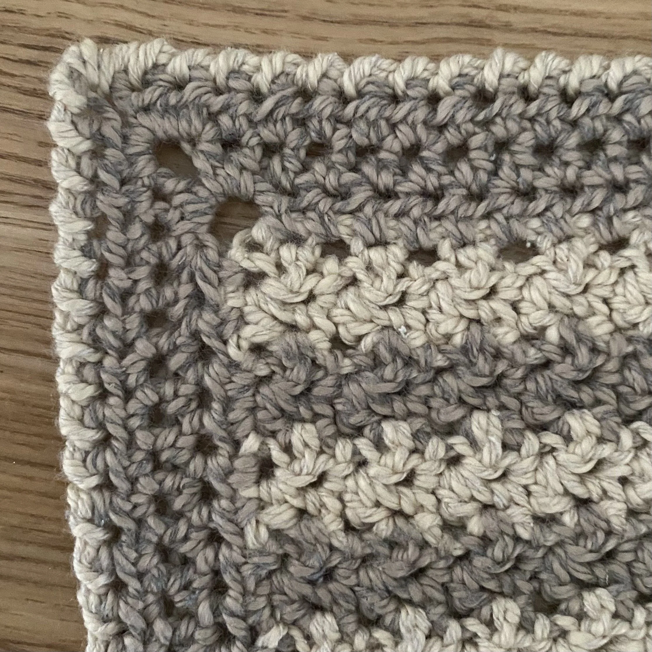 6403-lagom-baby-blanket-1.webp
