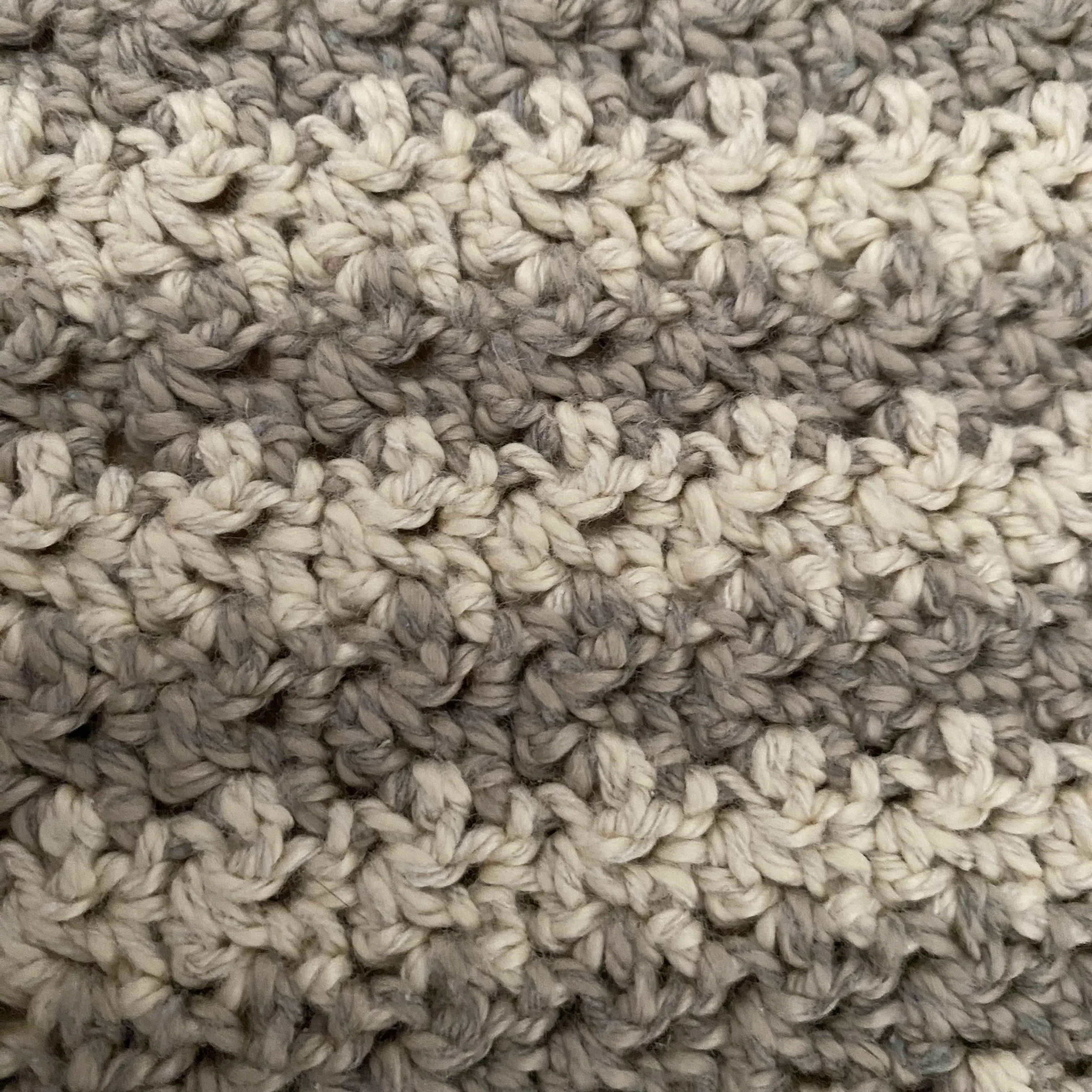 6403-lagom-baby-blanket-1.webp
