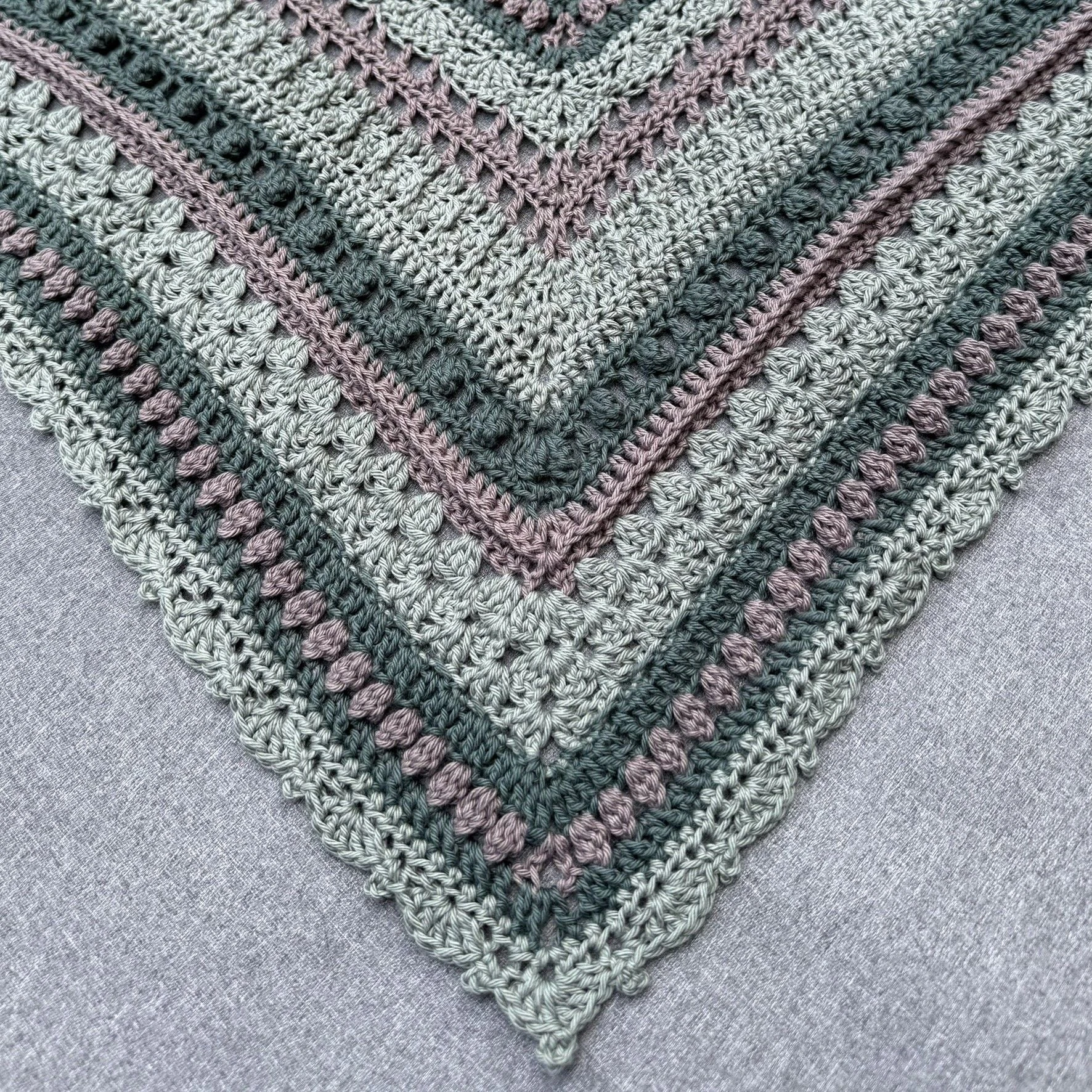6422-summer-lullaby-blanket-1.webp