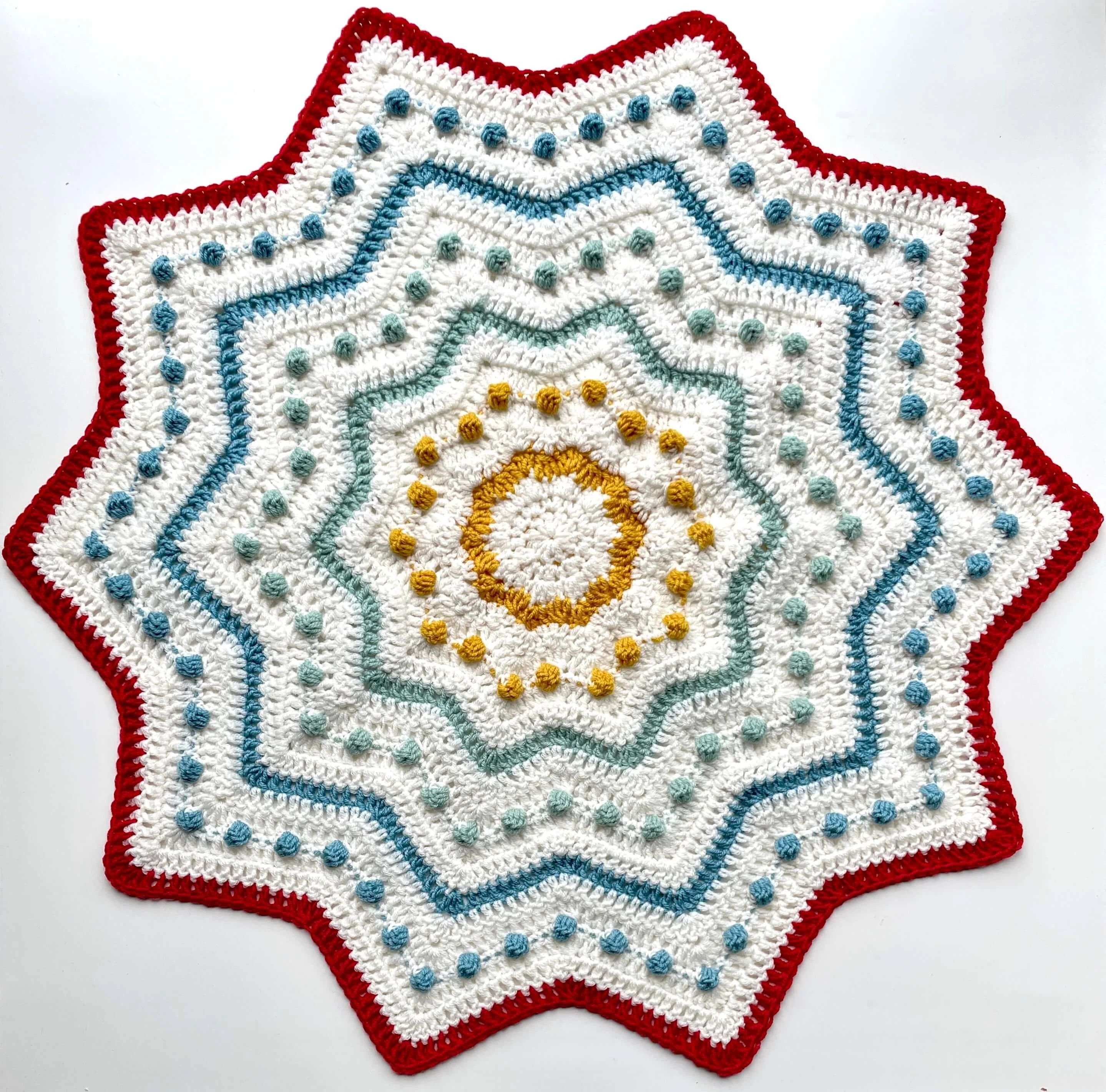 6425-candy-dot-star-blanket-1.webp