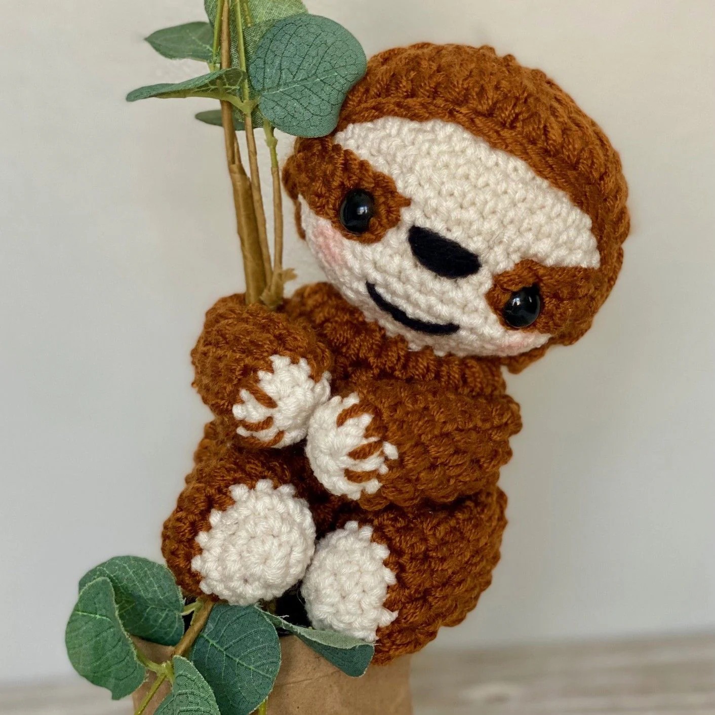 6429-sloth-lovey-1.webp
