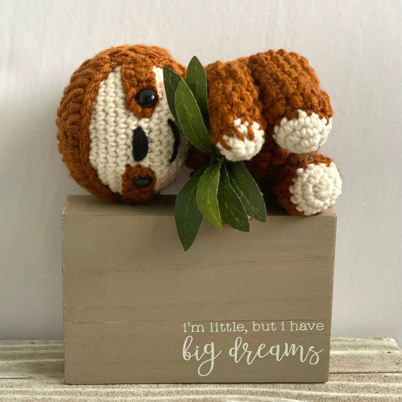 6429-sloth-lovey-1.webp