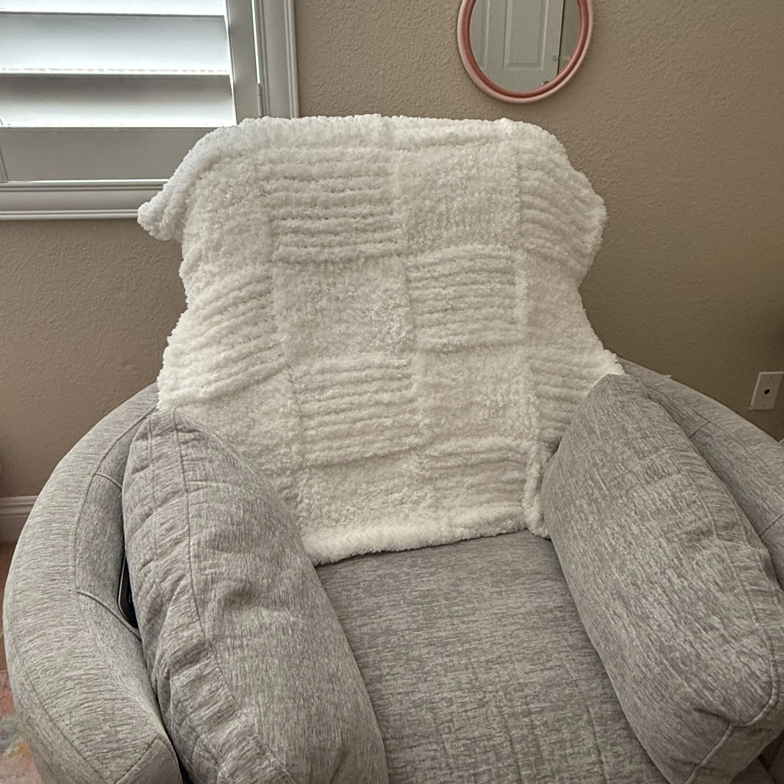 6431-arctic-baby-blanket-1.webp