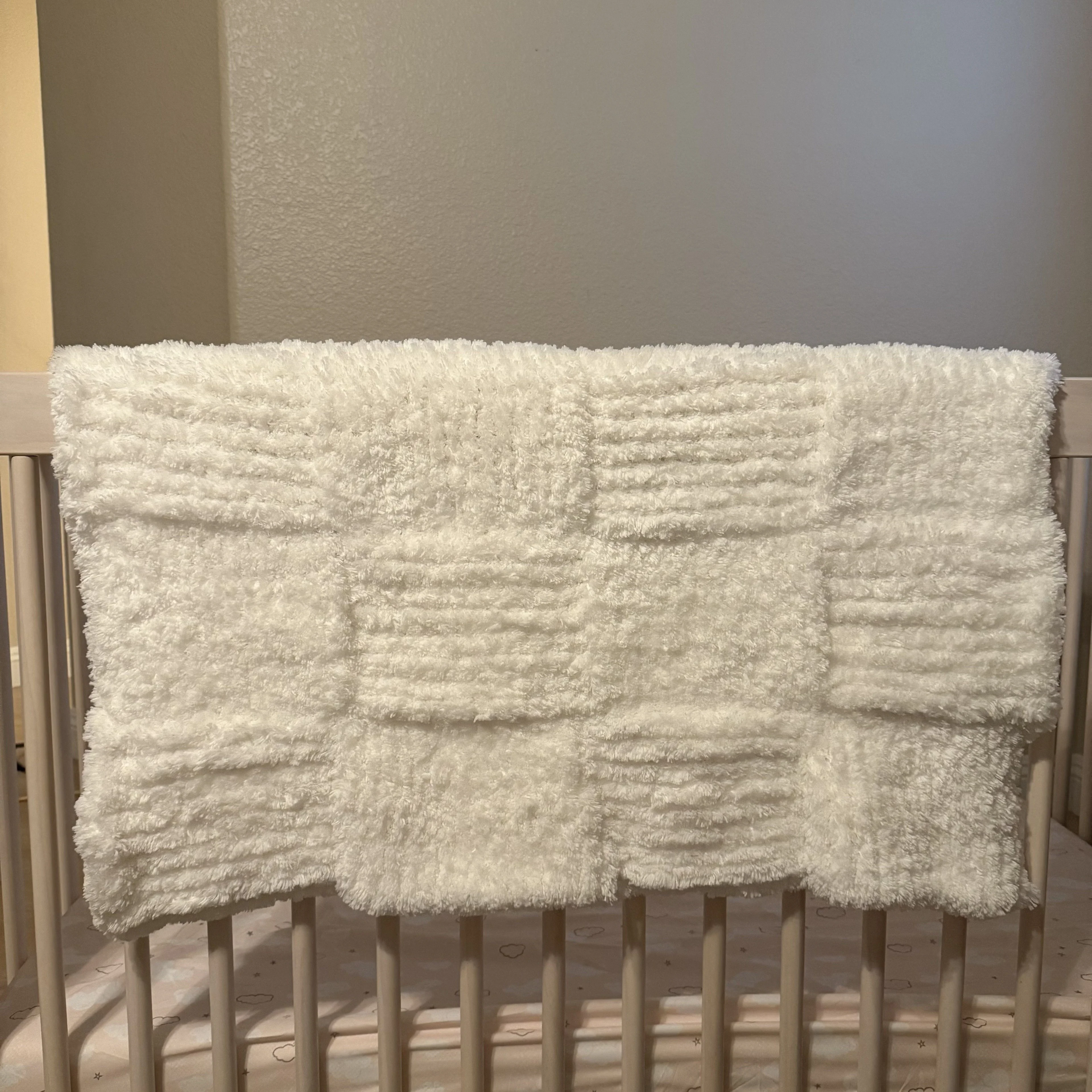 6431-arctic-baby-blanket-1.webp