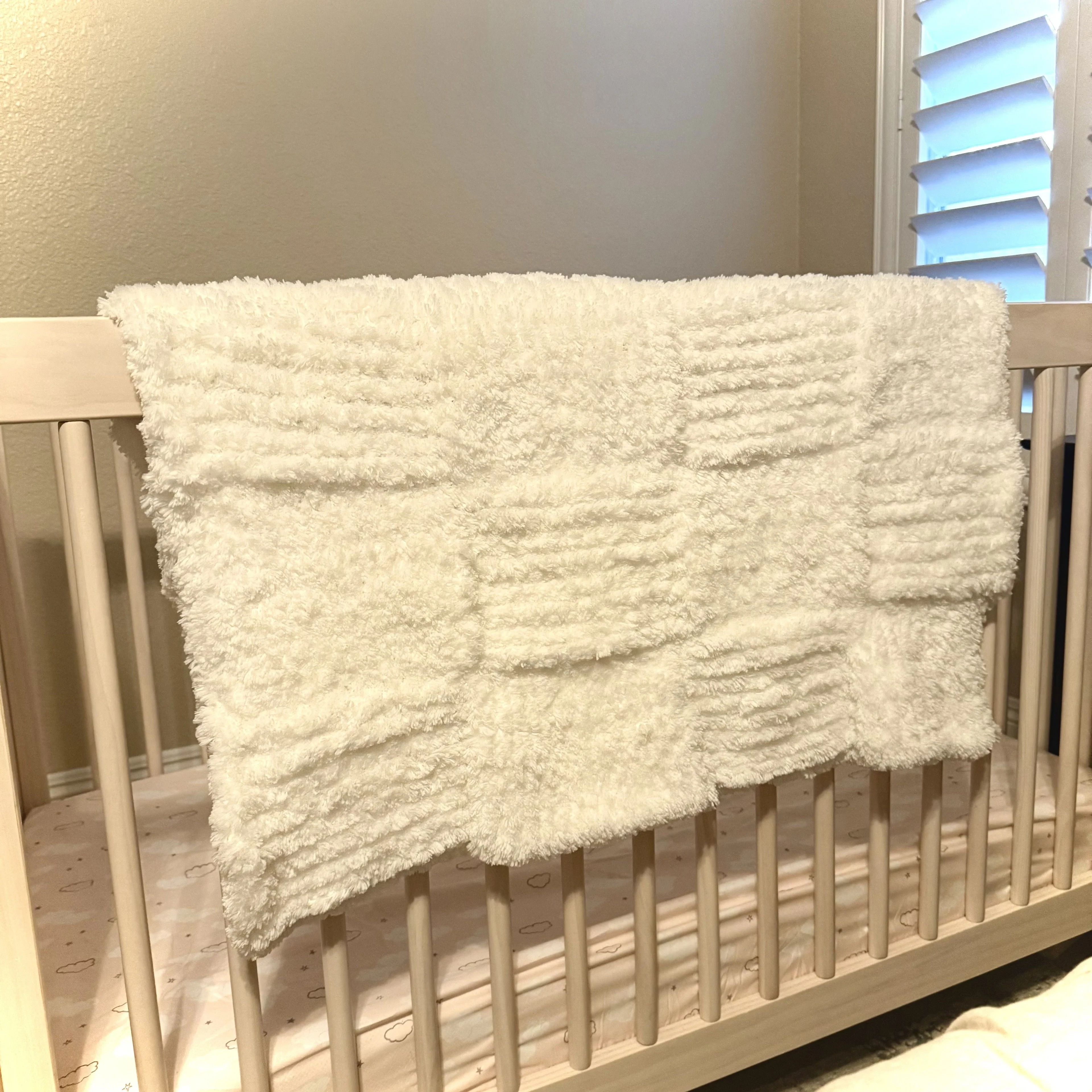 6431-arctic-baby-blanket-1.webp