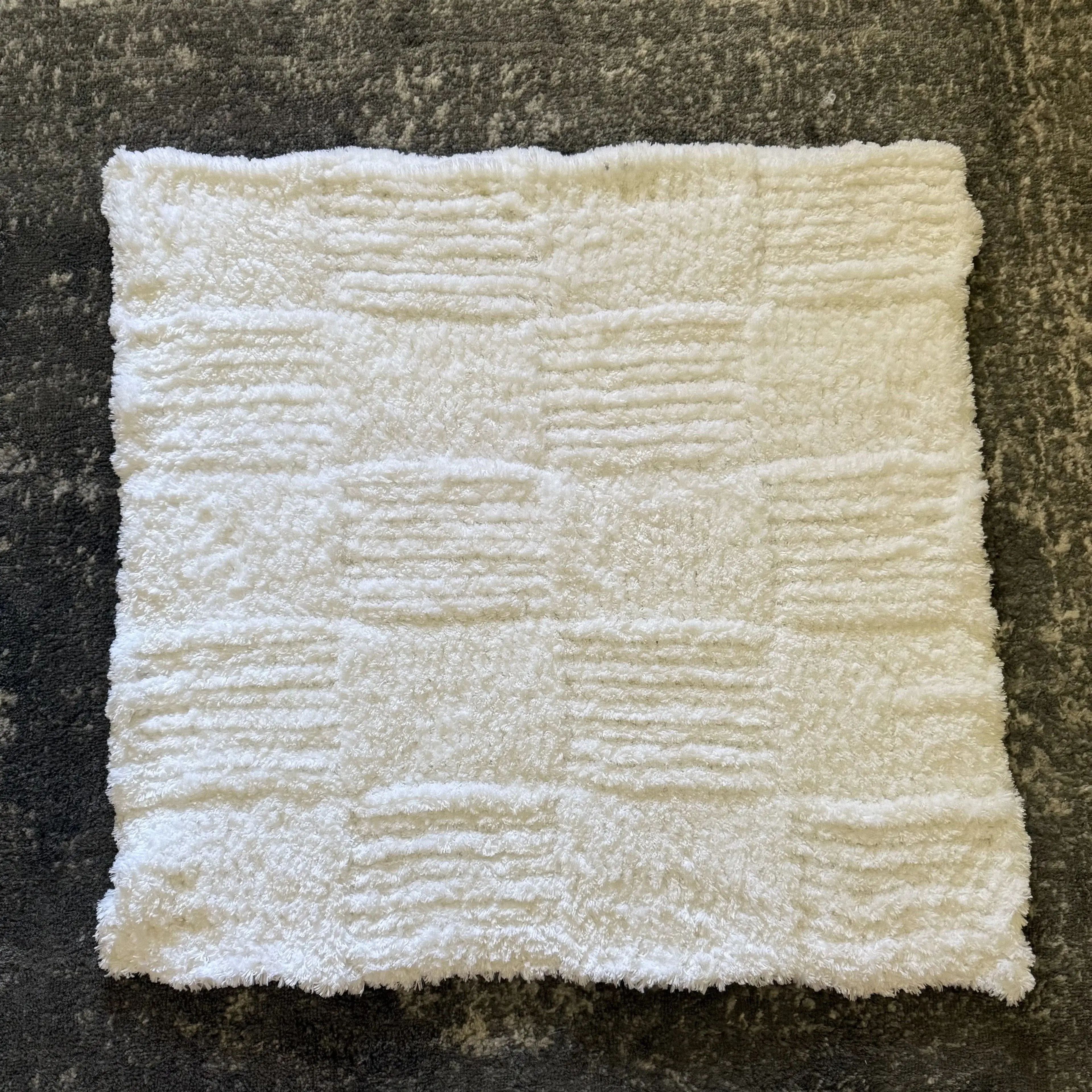 6431-arctic-baby-blanket-1.webp