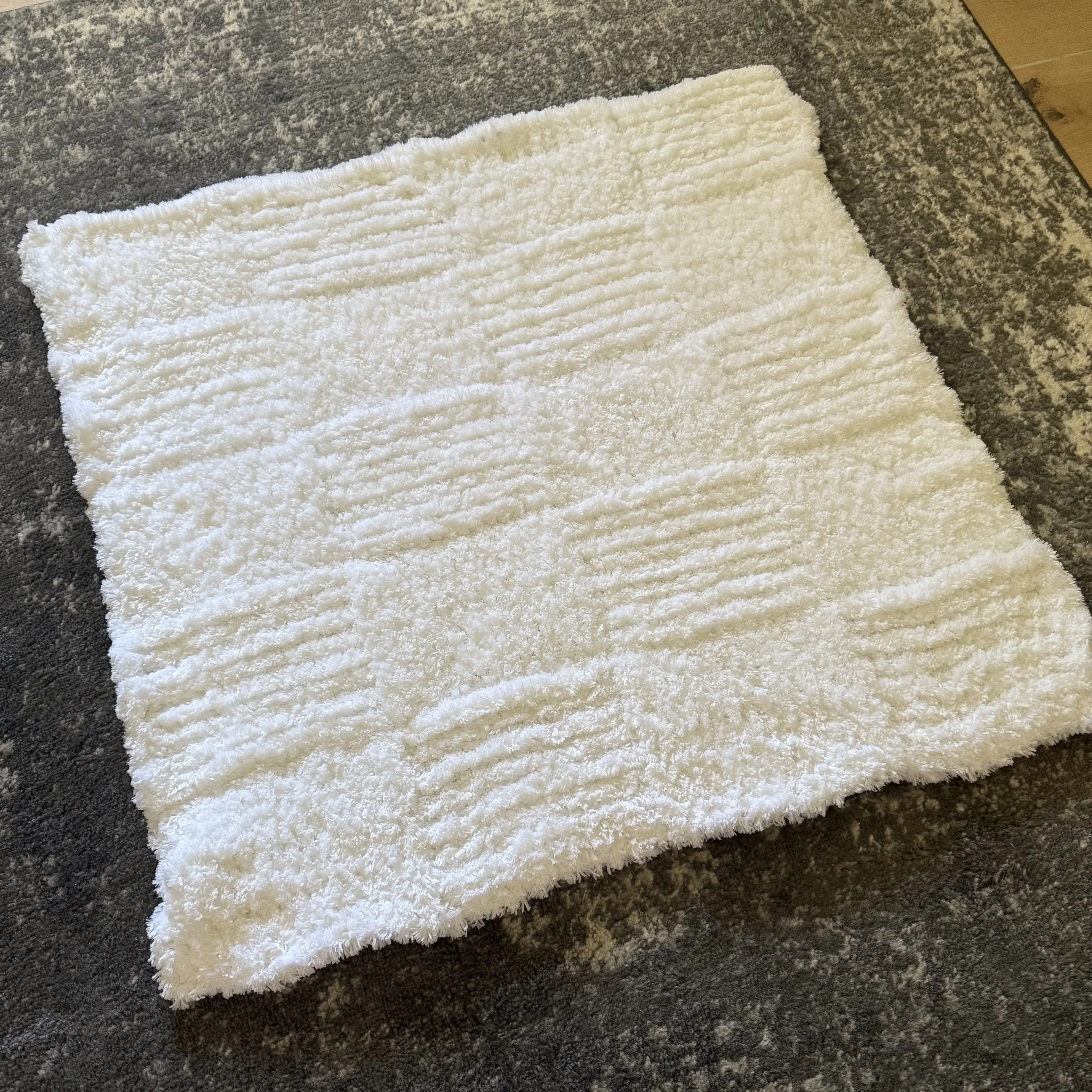 6431-arctic-baby-blanket-1.webp