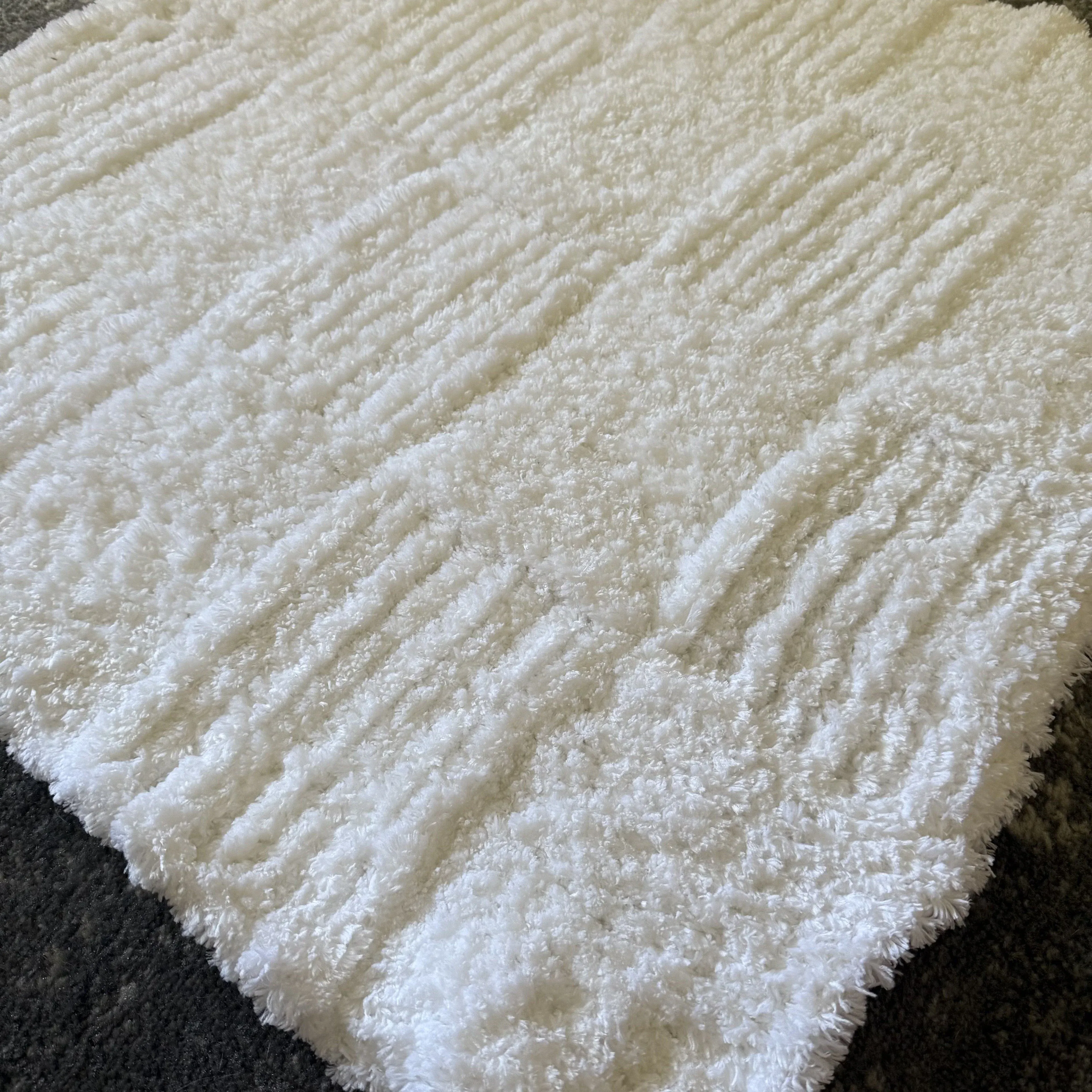 6431-arctic-baby-blanket-1.webp
