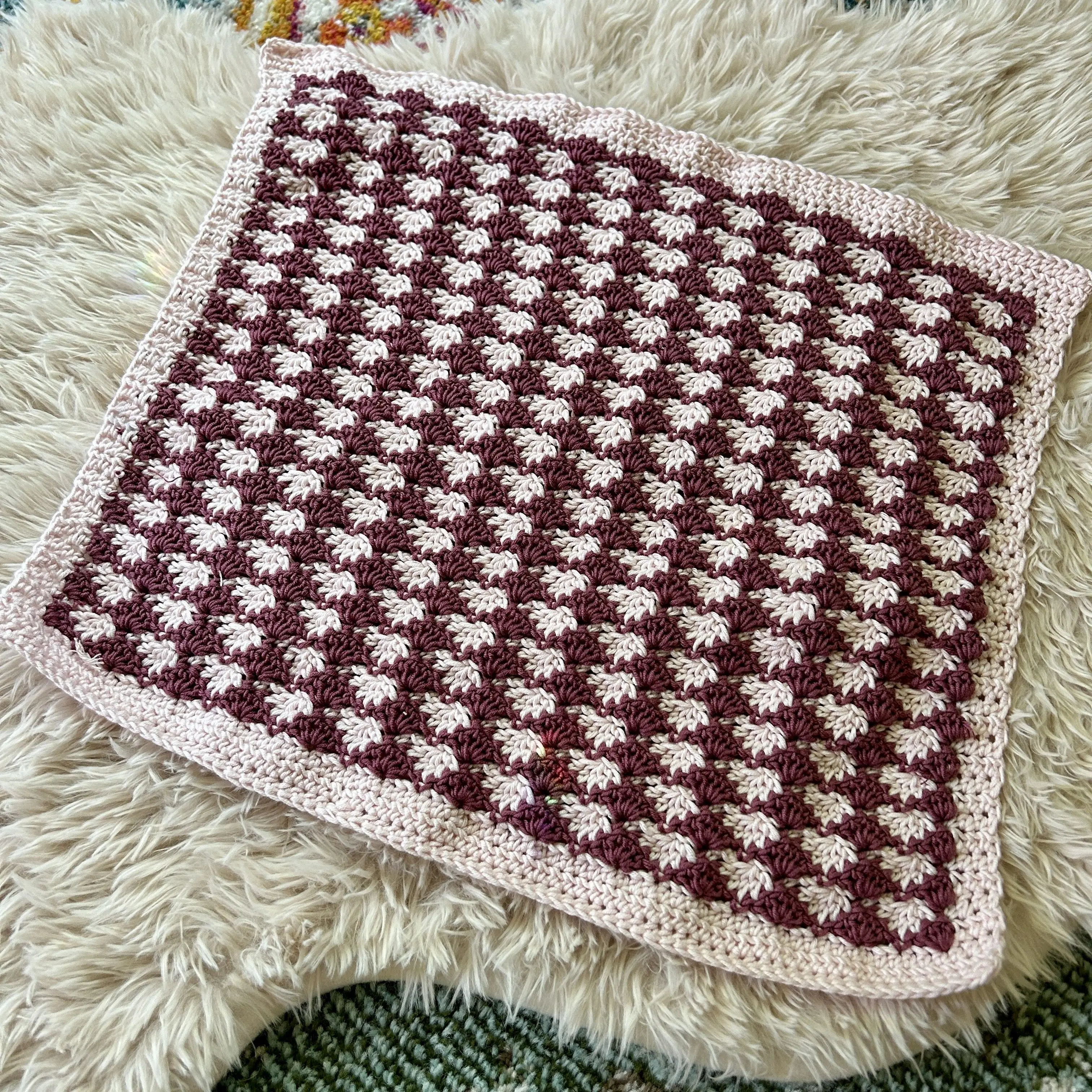 6466-soft-shell-lovey-blanket-1.webp