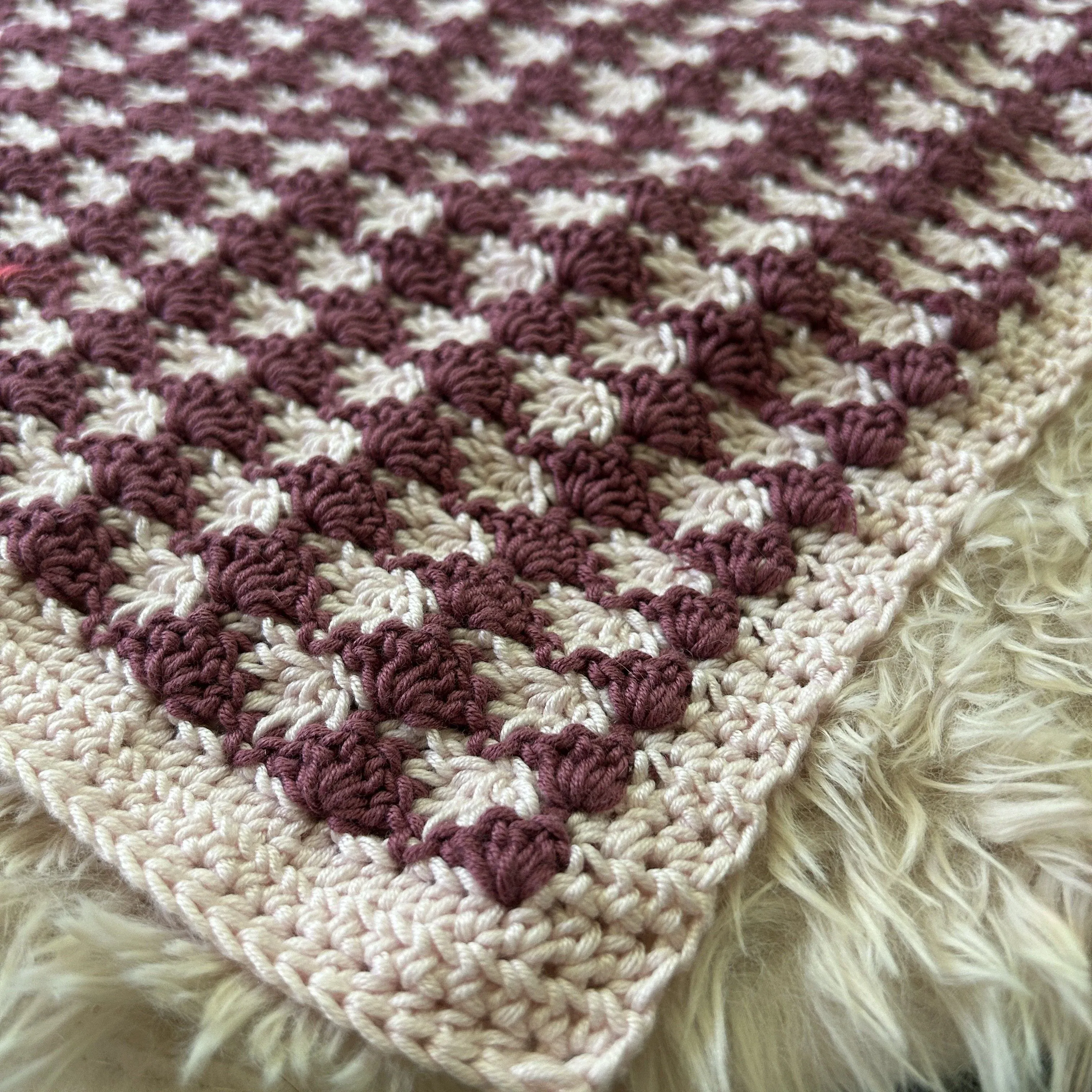6466-soft-shell-lovey-blanket-1.webp