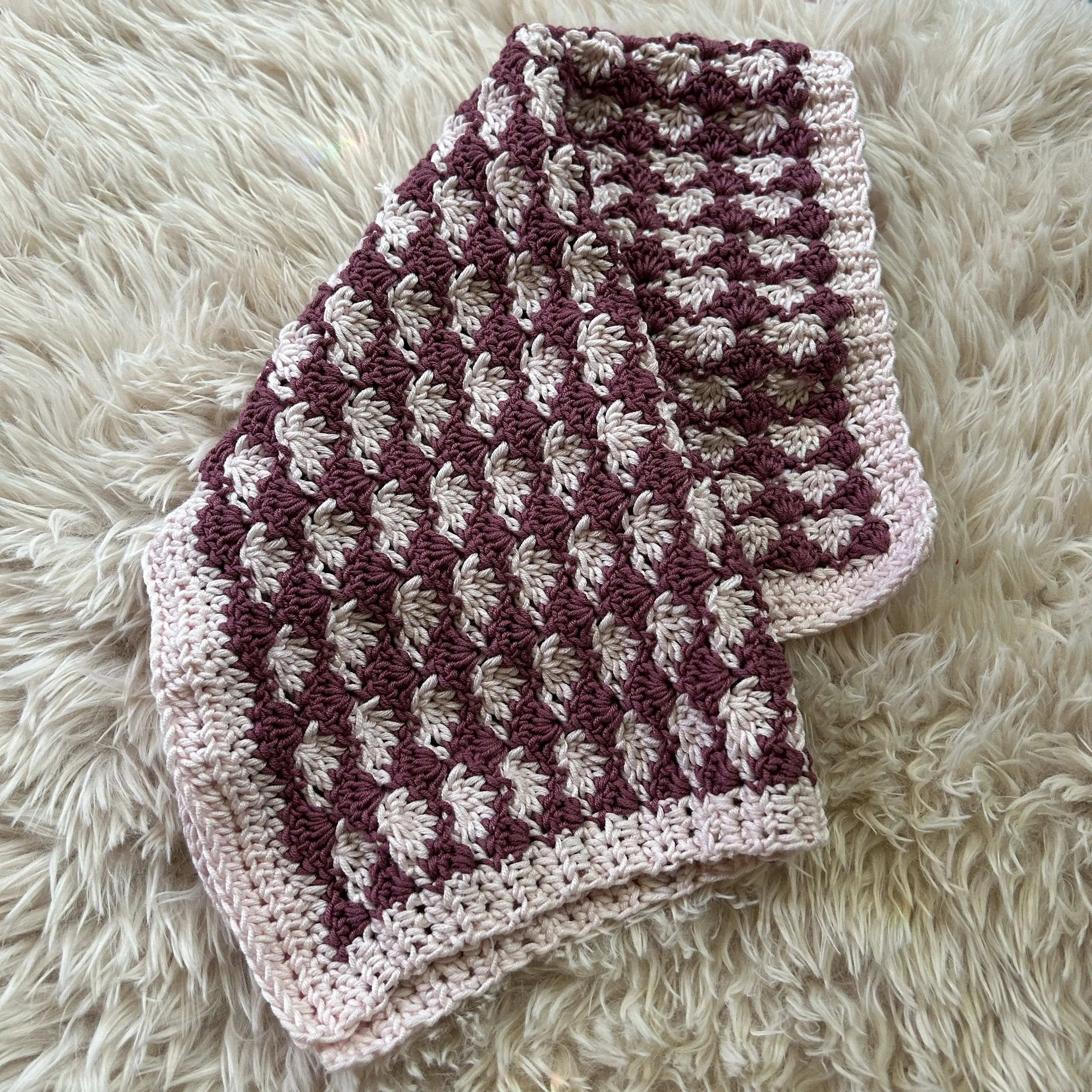 6466-soft-shell-lovey-blanket-1.webp