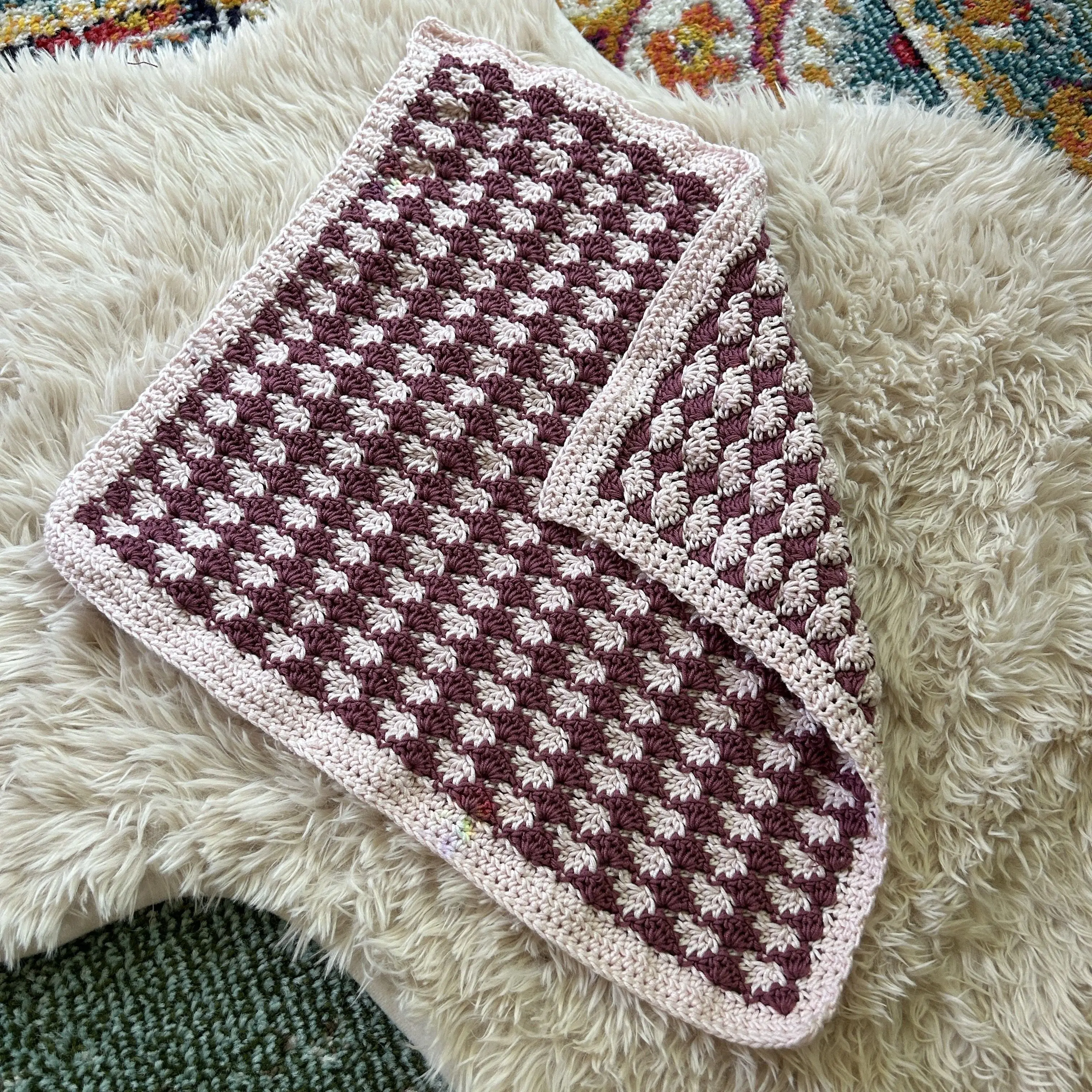 6466-soft-shell-lovey-blanket-1.webp