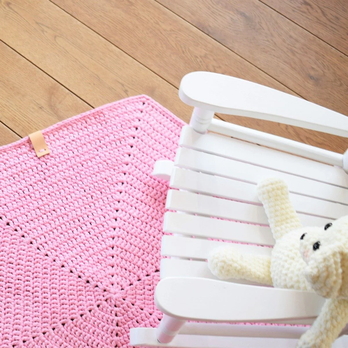 6470-babyroom-rug-1.webp