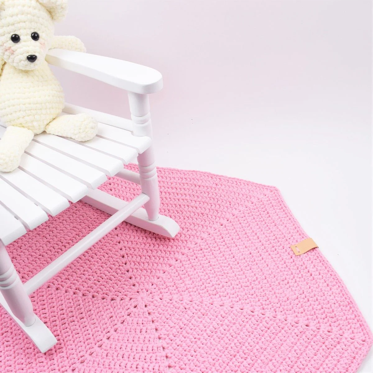 6470-babyroom-rug-1.webp