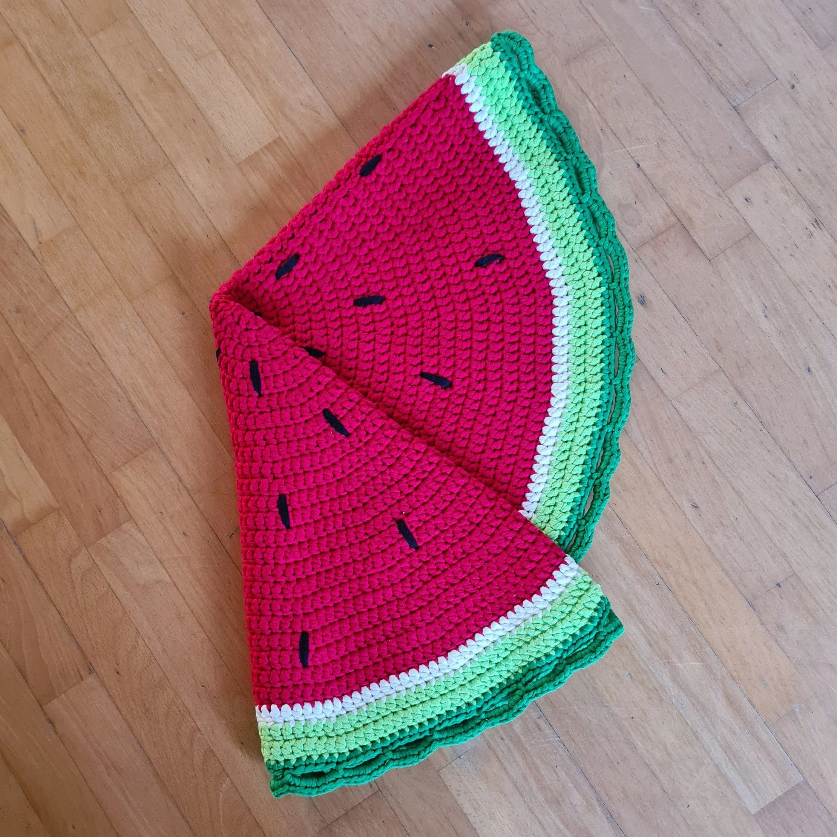 6471-watermelon-rug-1.webp