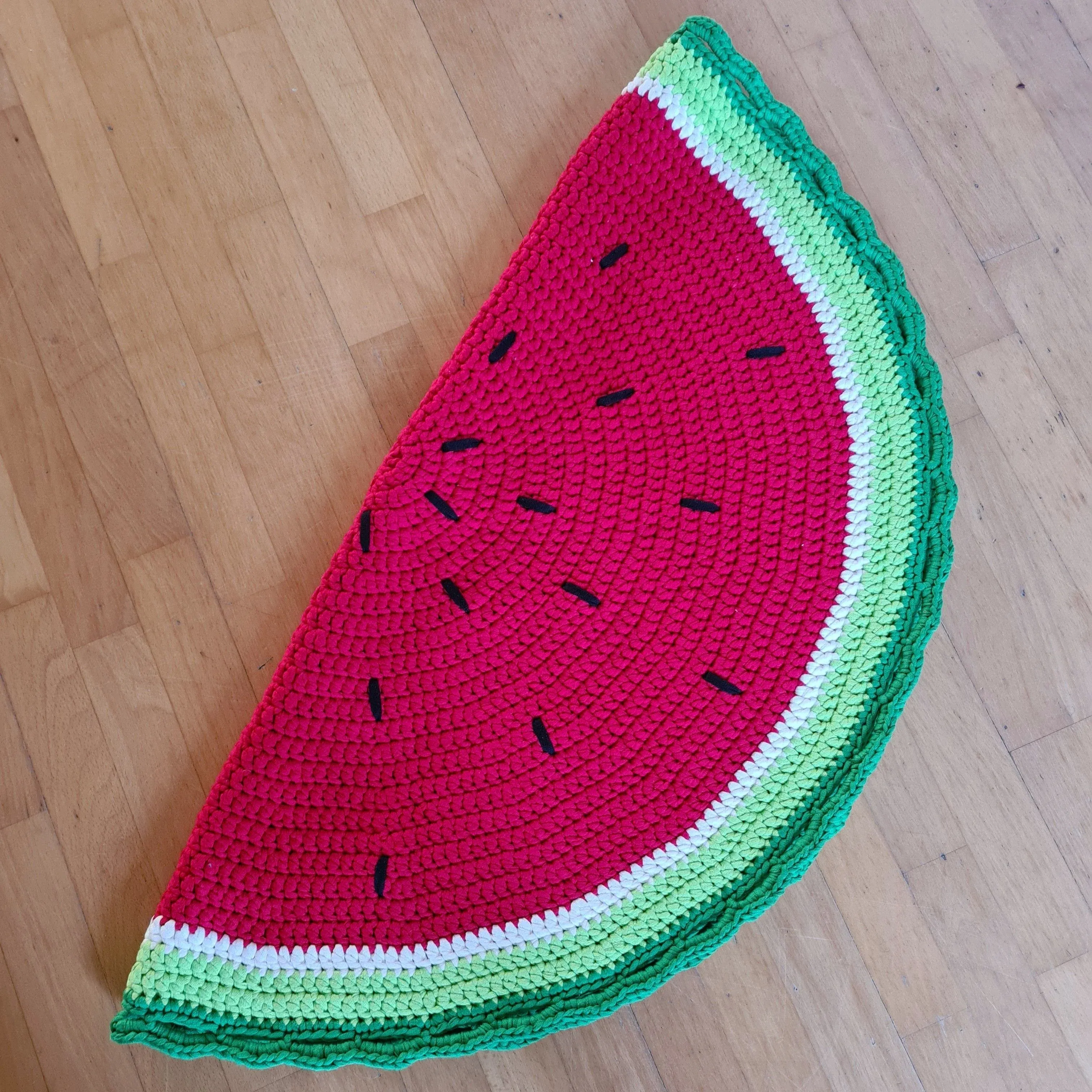 6471-watermelon-rug-1.webp