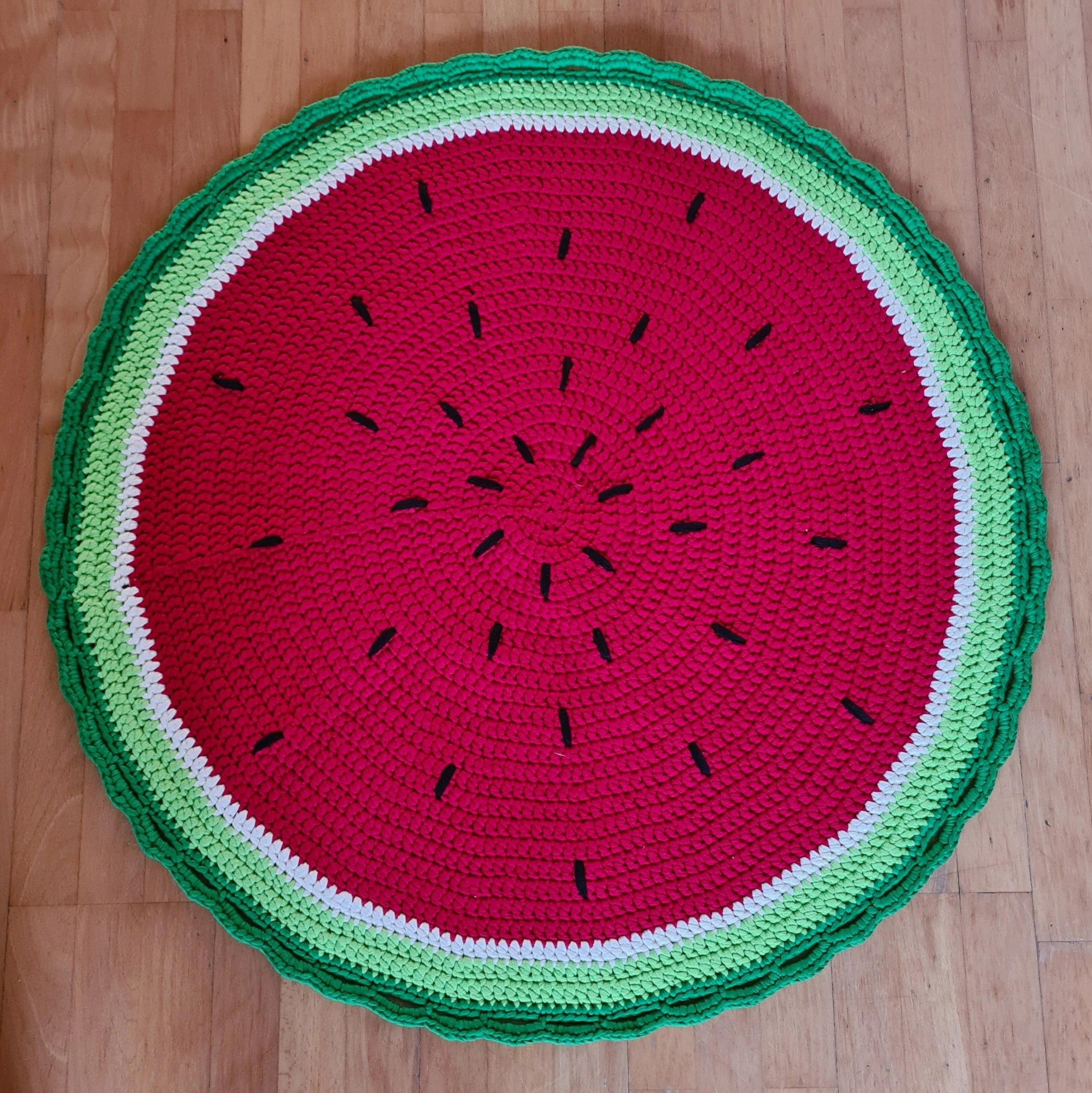 6471-watermelon-rug-1.webp