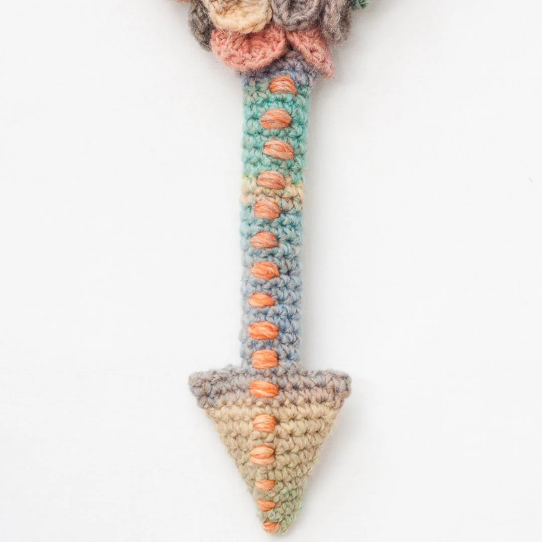 6472-8024-382-dragon-tail-baby-sack-1.webp