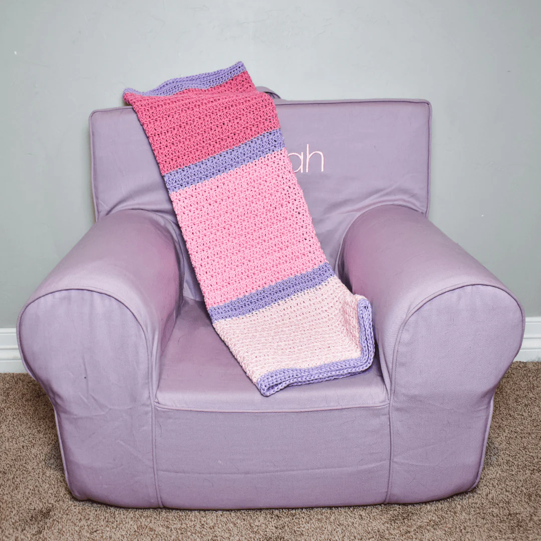 6509-emma-baby-blanket-1.webp