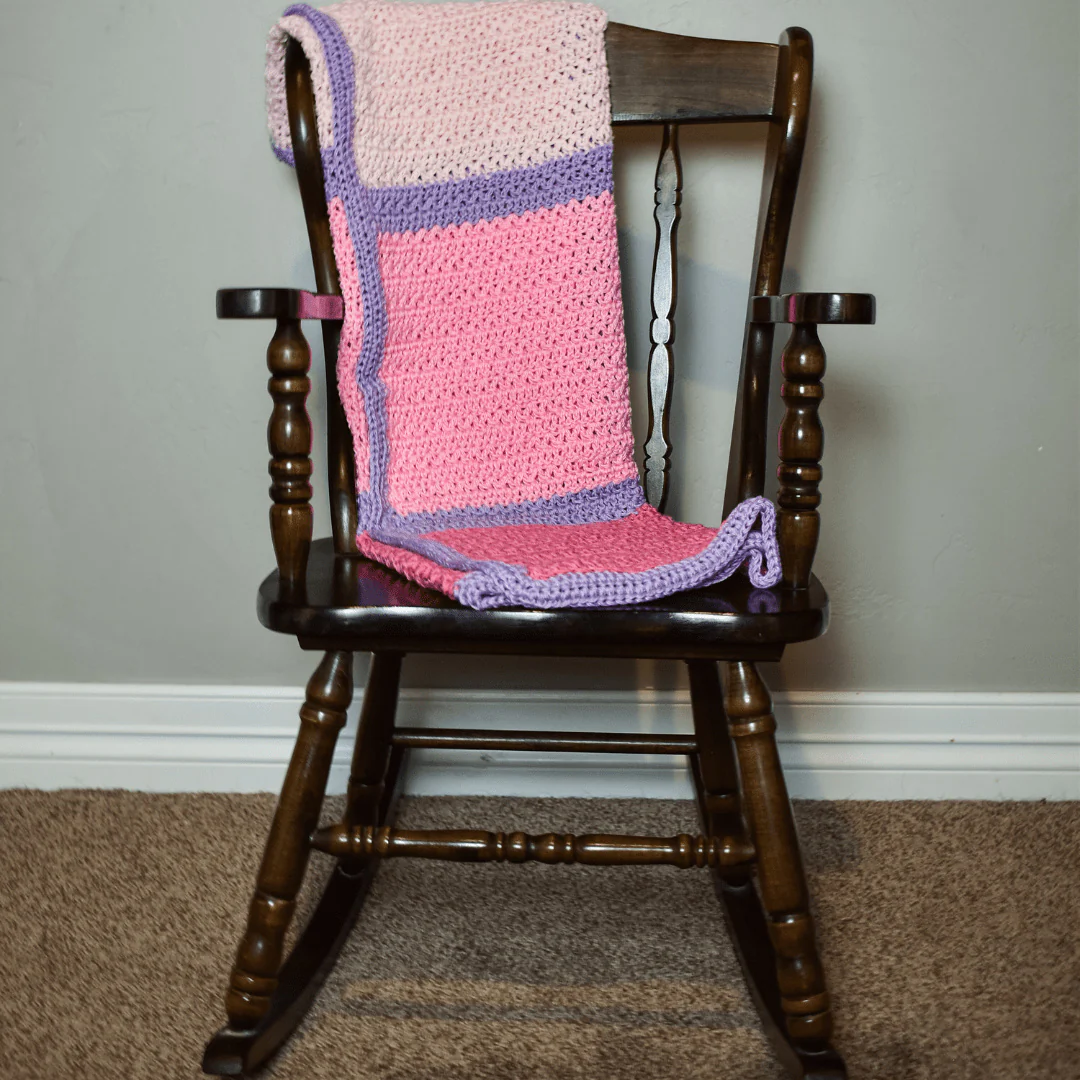 6509-emma-baby-blanket-1.webp