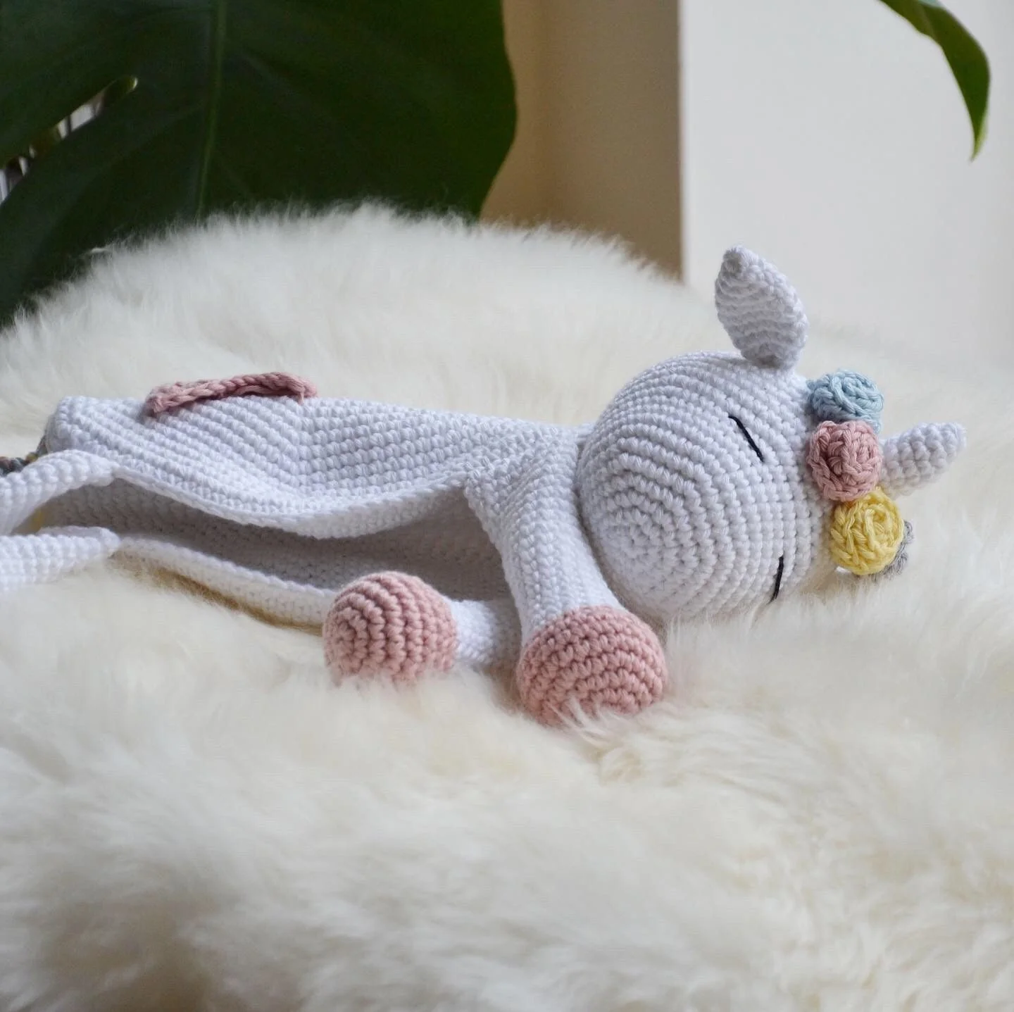 6510-unicorn-baby-comforter-1.webp