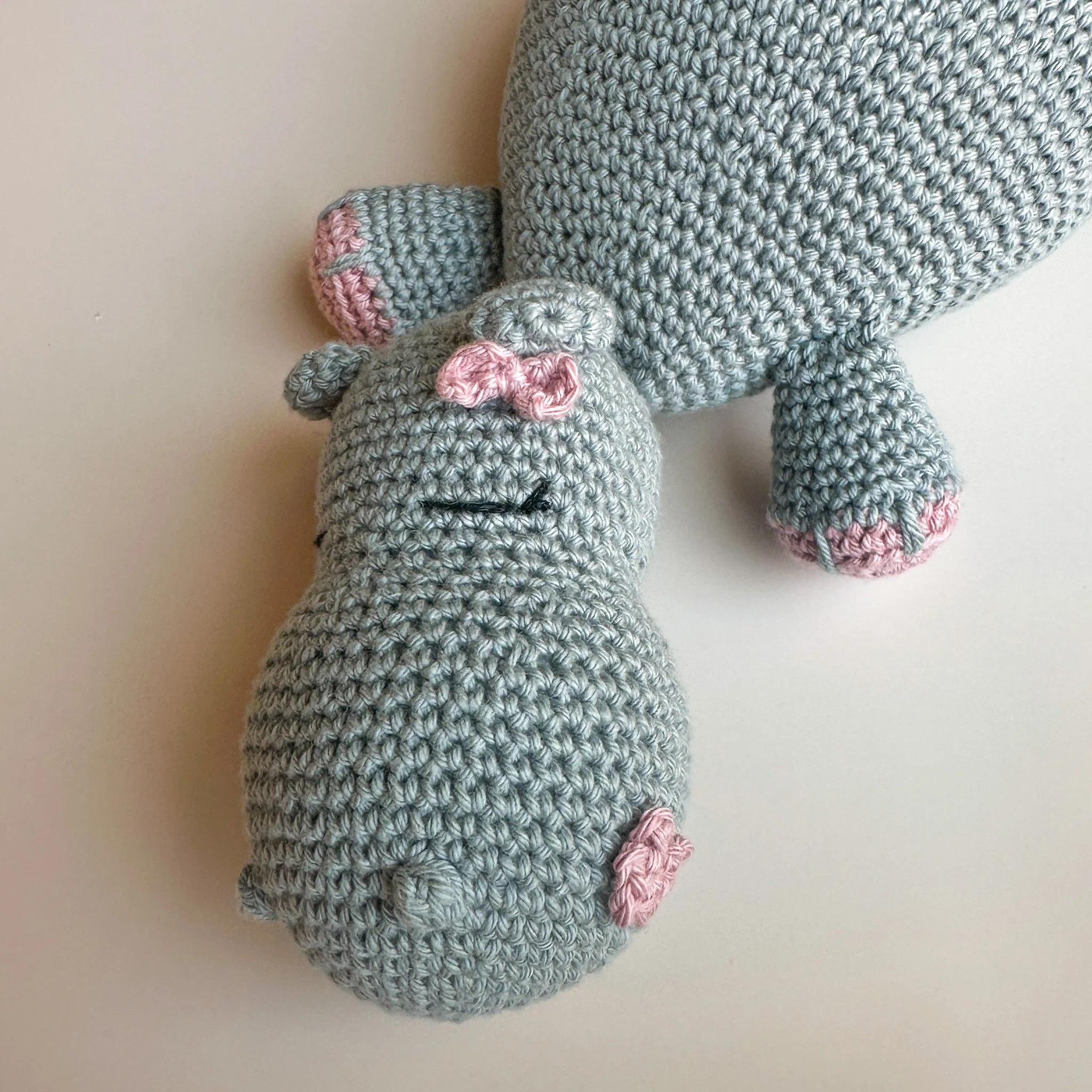 6514-fiona-the-hippo-baby-comforter-1.webp