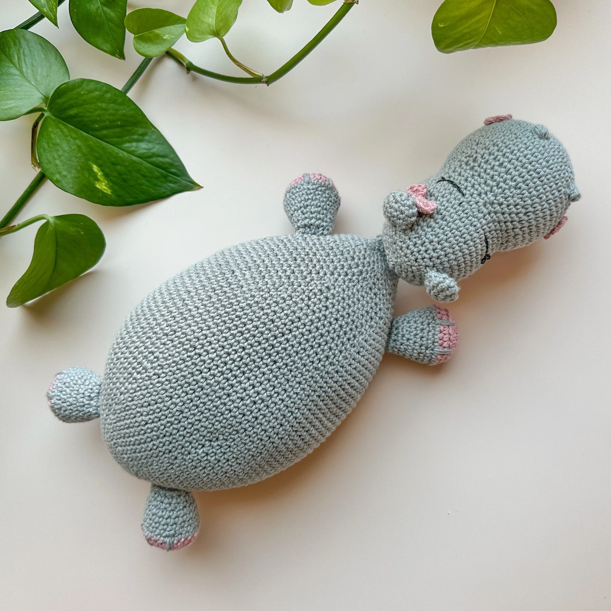 6514-fiona-the-hippo-baby-comforter-1.webp