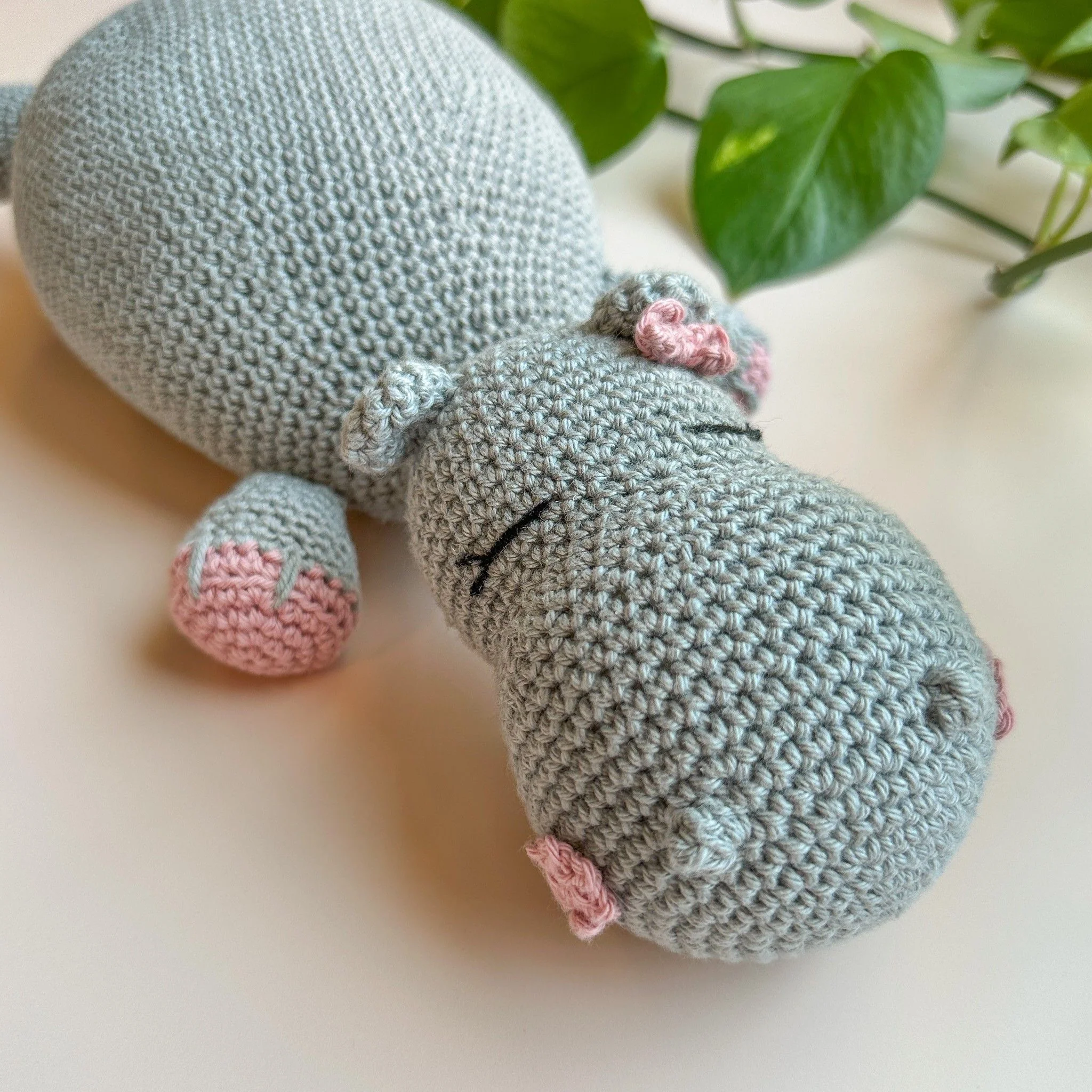 6514-fiona-the-hippo-baby-comforter-1.webp
