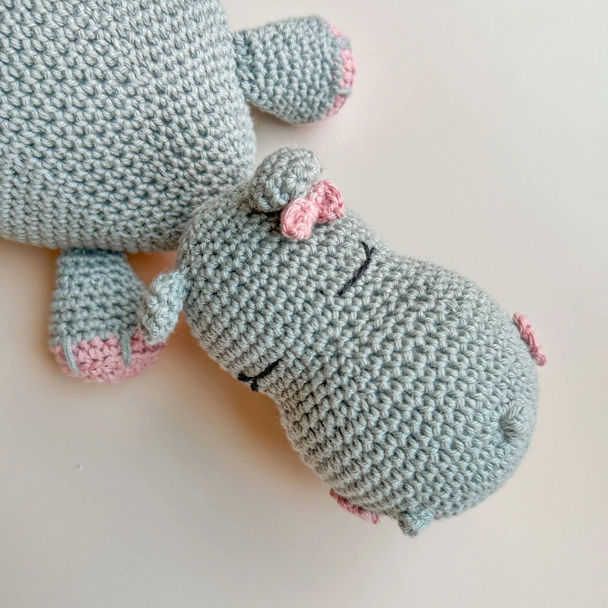 6514-fiona-the-hippo-baby-comforter-1.webp