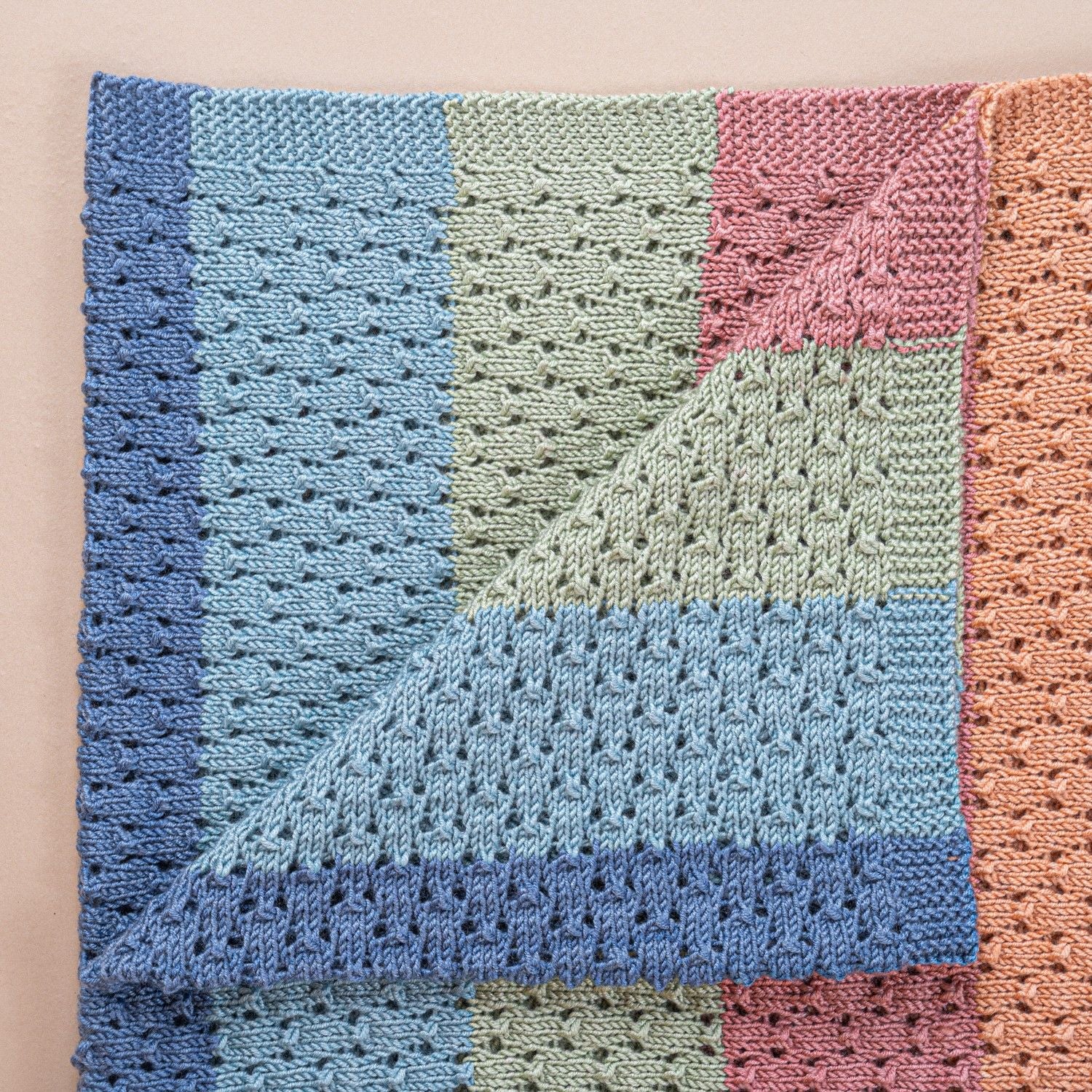 6515-a-kande-baby-blanket-1.jpg