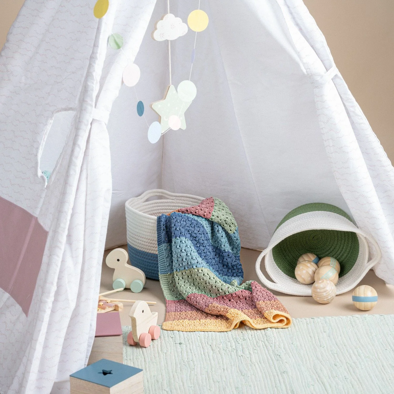 6515-a-kande-baby-blanket-1.jpg