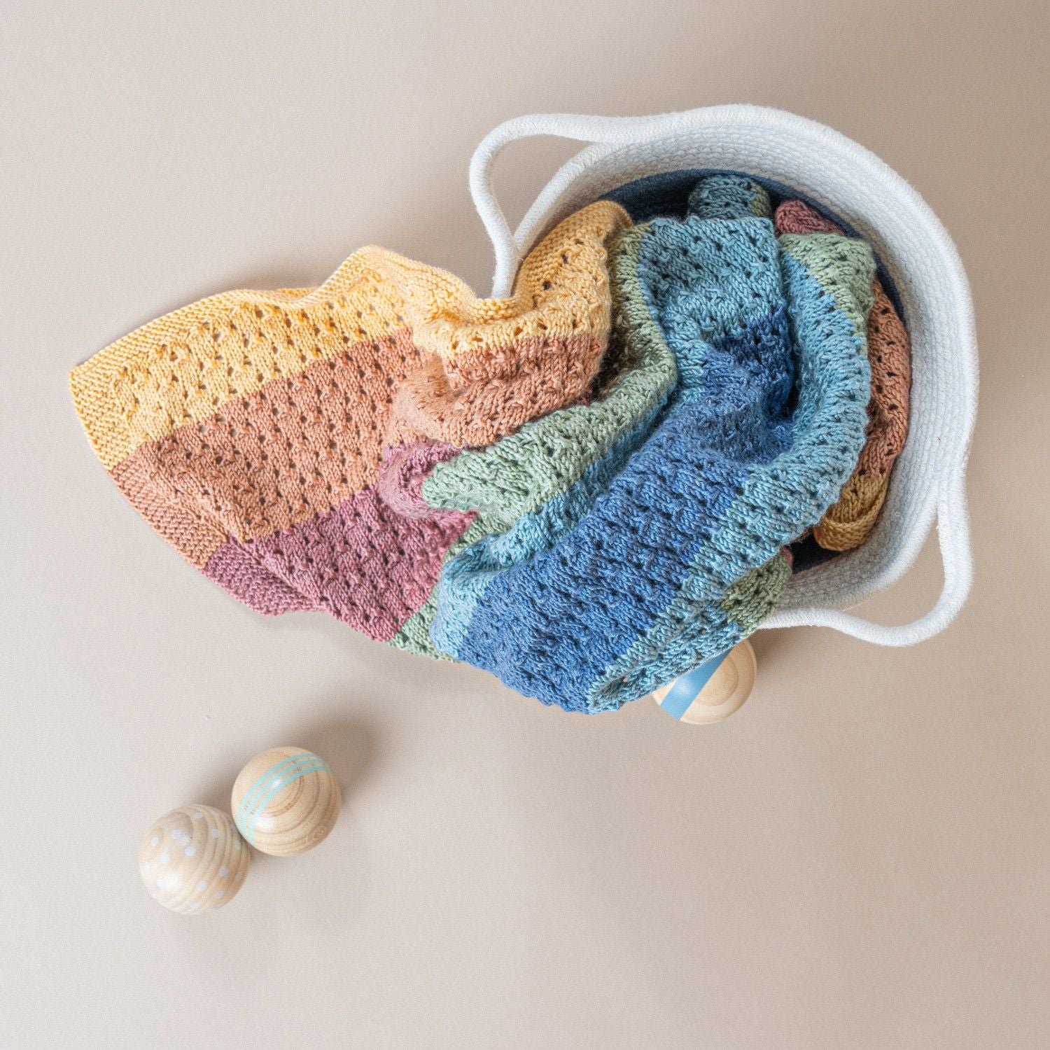 6515-a-kande-baby-blanket-1.jpg