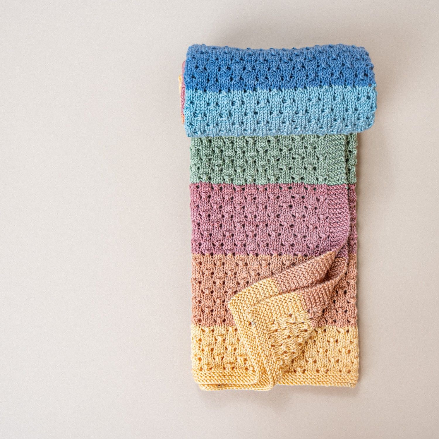 6515-a-kande-baby-blanket-1.jpg
