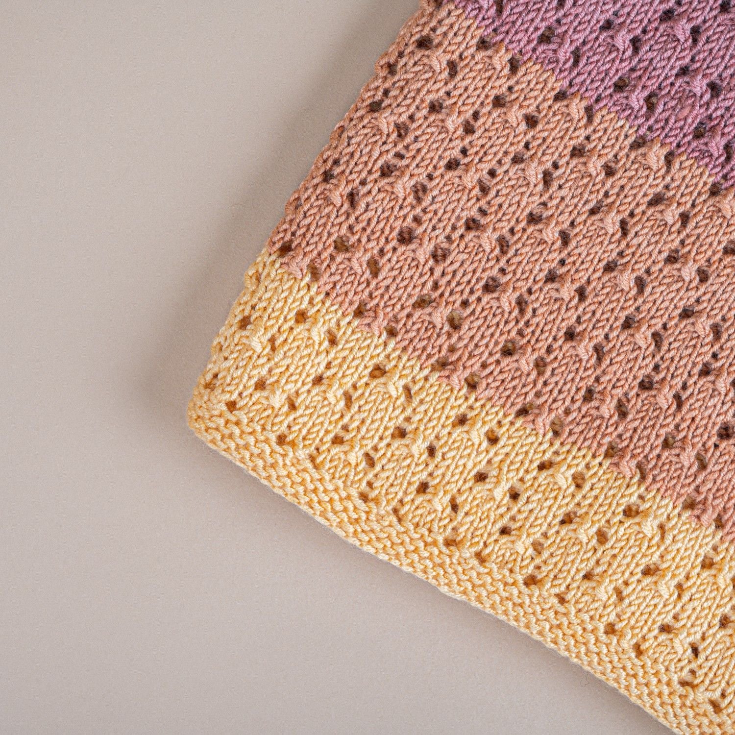6515-a-kande-baby-blanket-1.jpg
