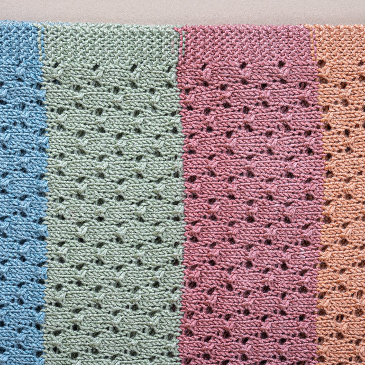 6515-a-kande-baby-blanket-1.jpg
