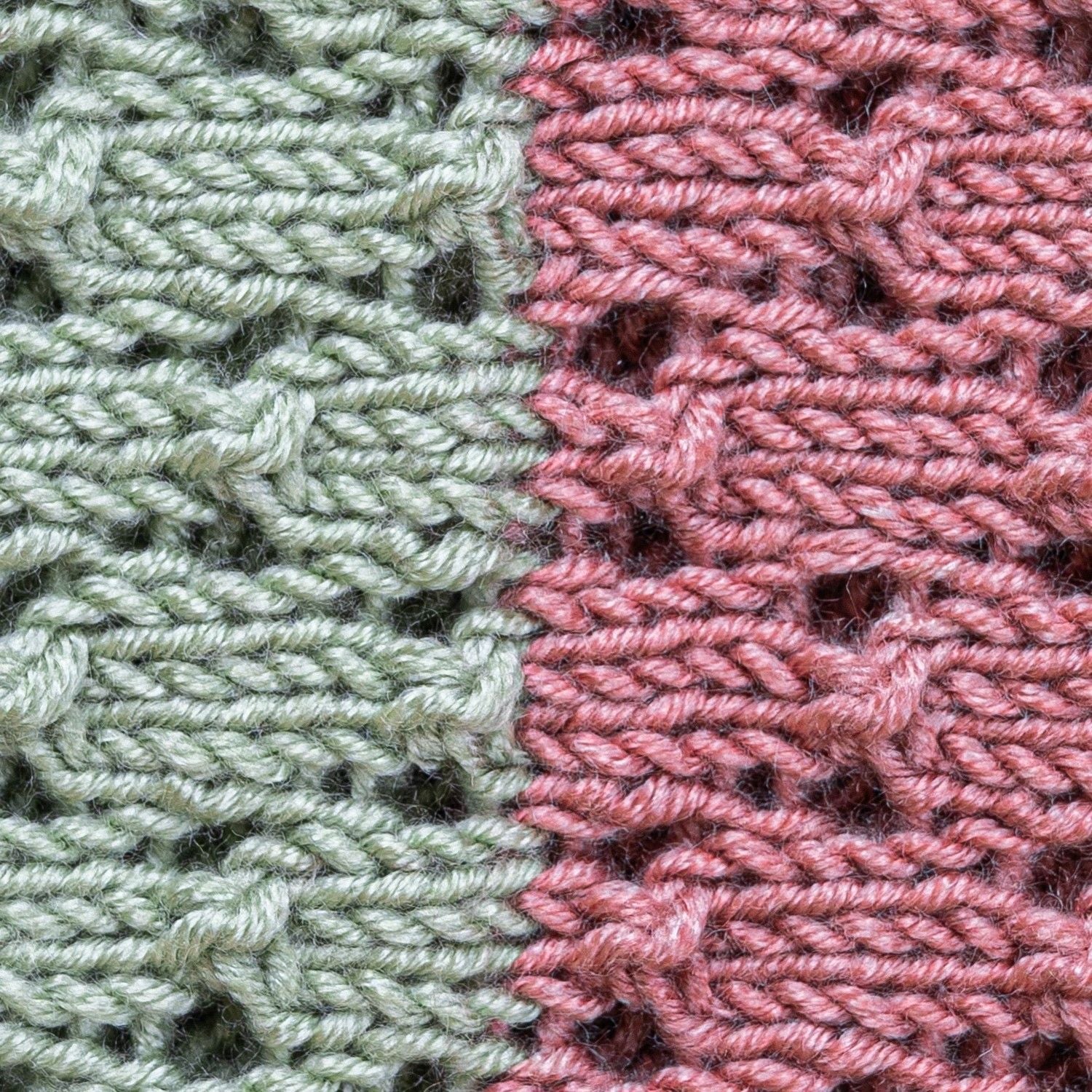 6515-a-kande-baby-blanket-1.jpg