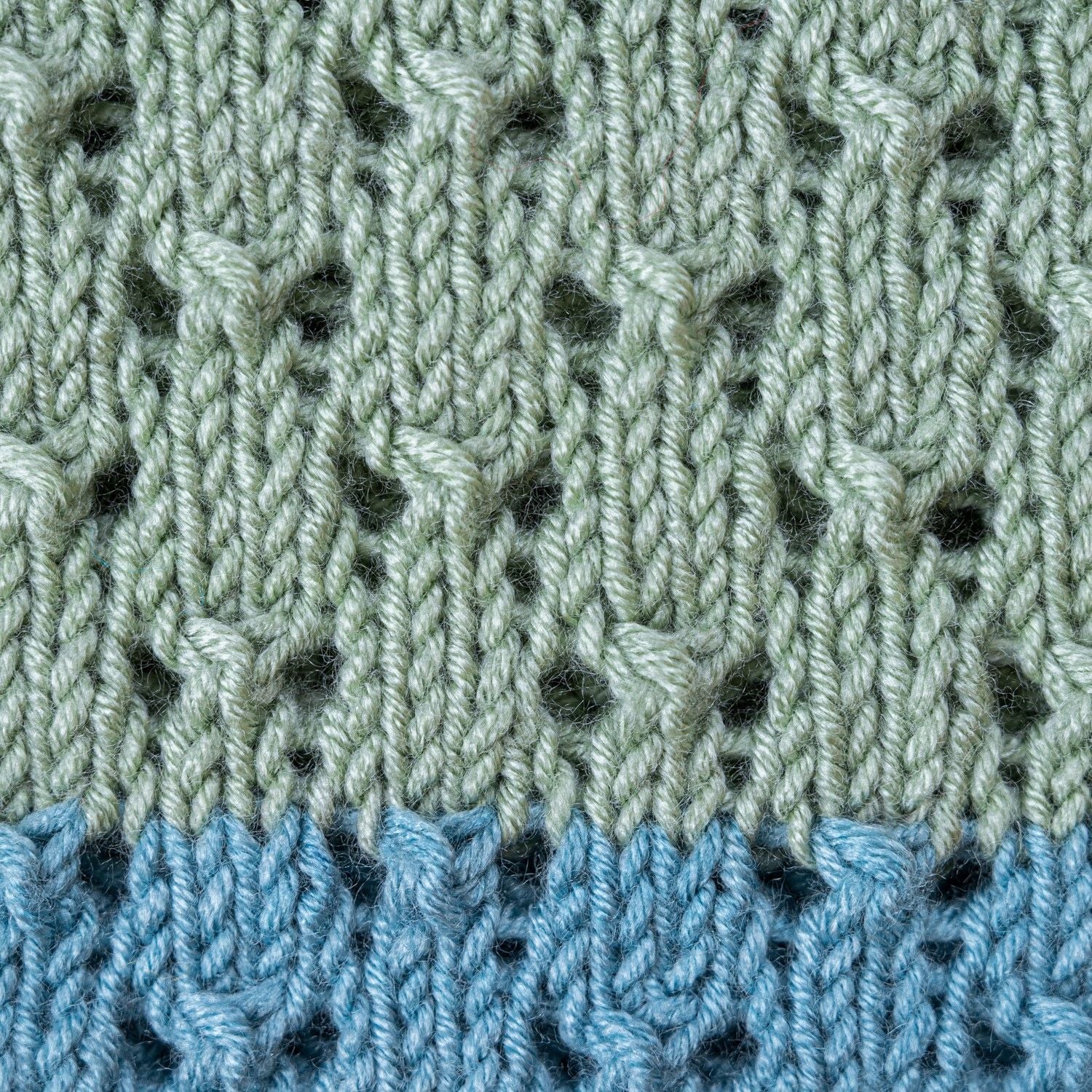 6515-a-kande-baby-blanket-1.jpg