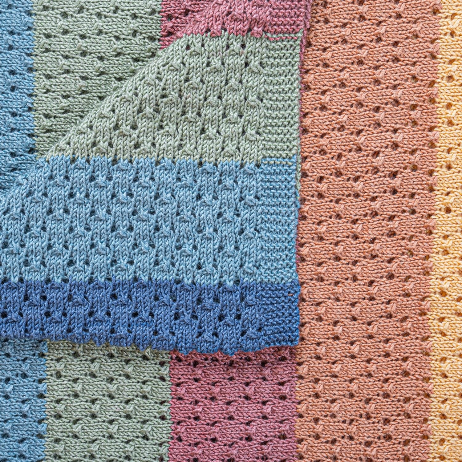 6515-a-kande-baby-blanket-1.jpg