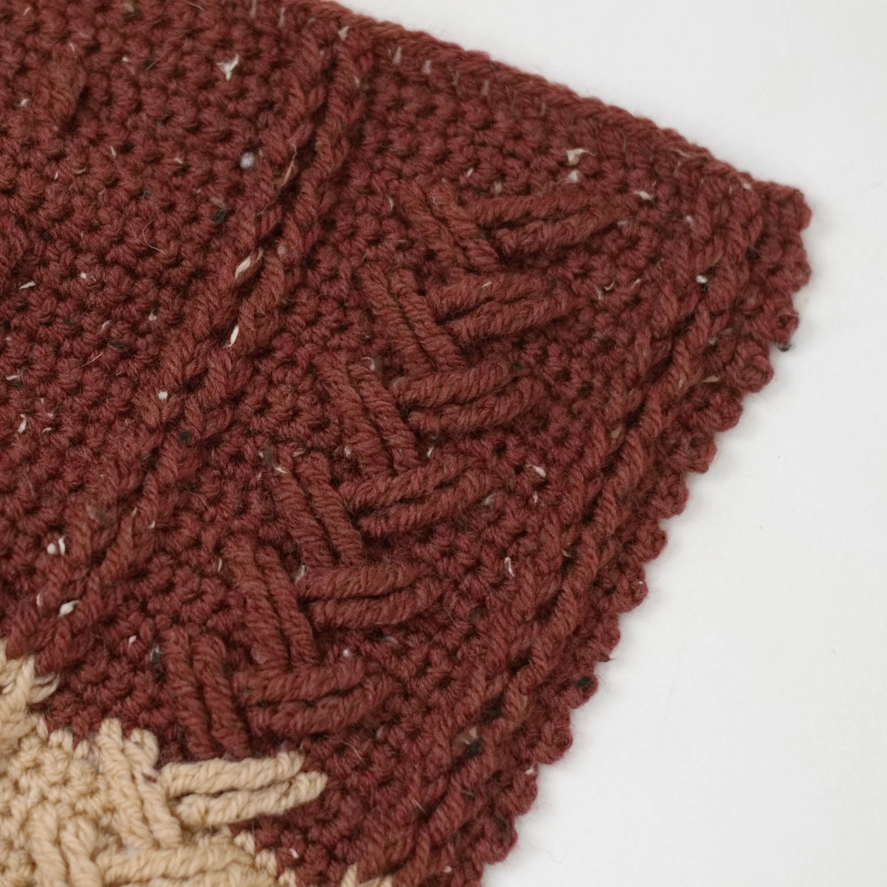 6517-happy-bear-baby-blanket-and-beanie-1.webp