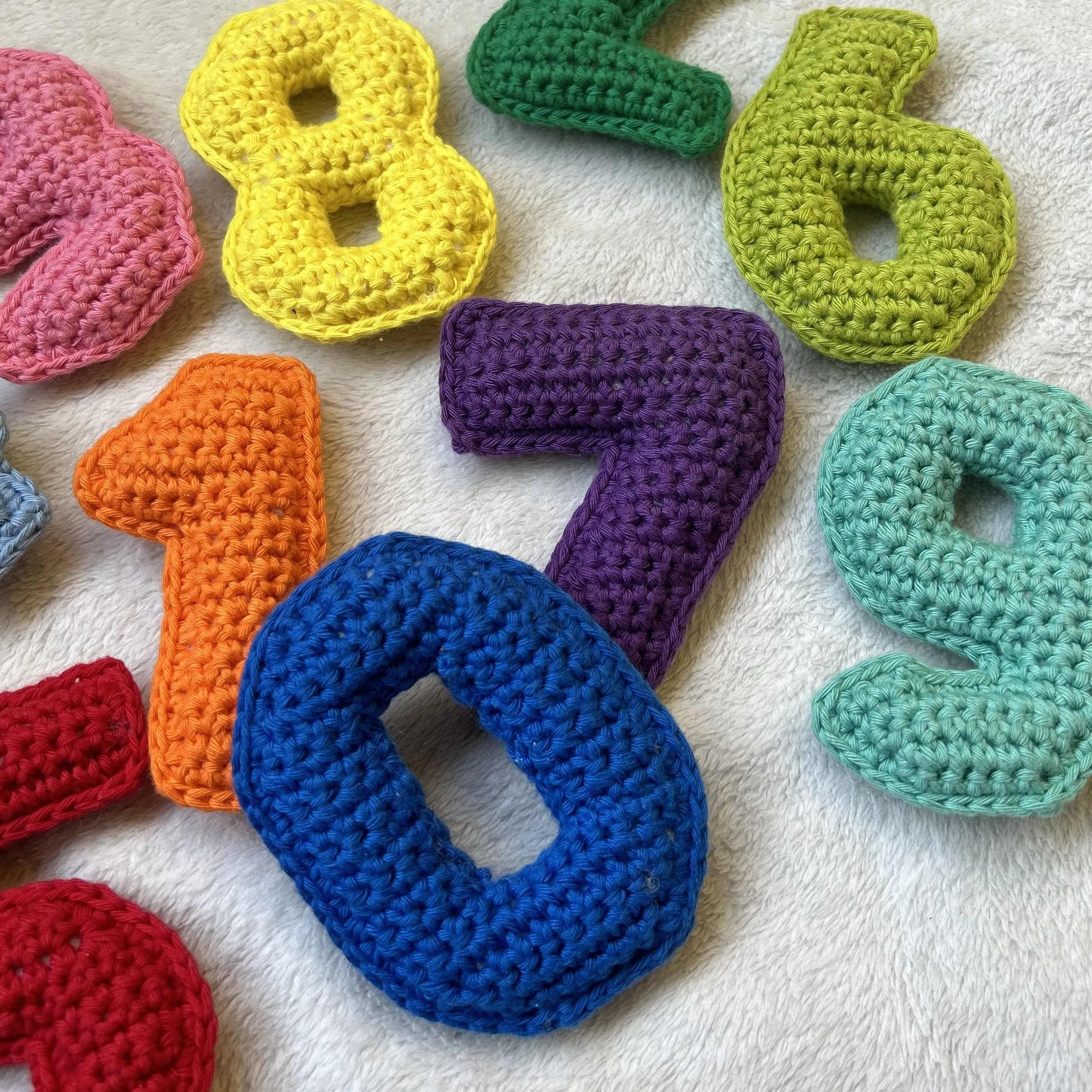 6520-1-2-3-crochet-numbers-1.webp