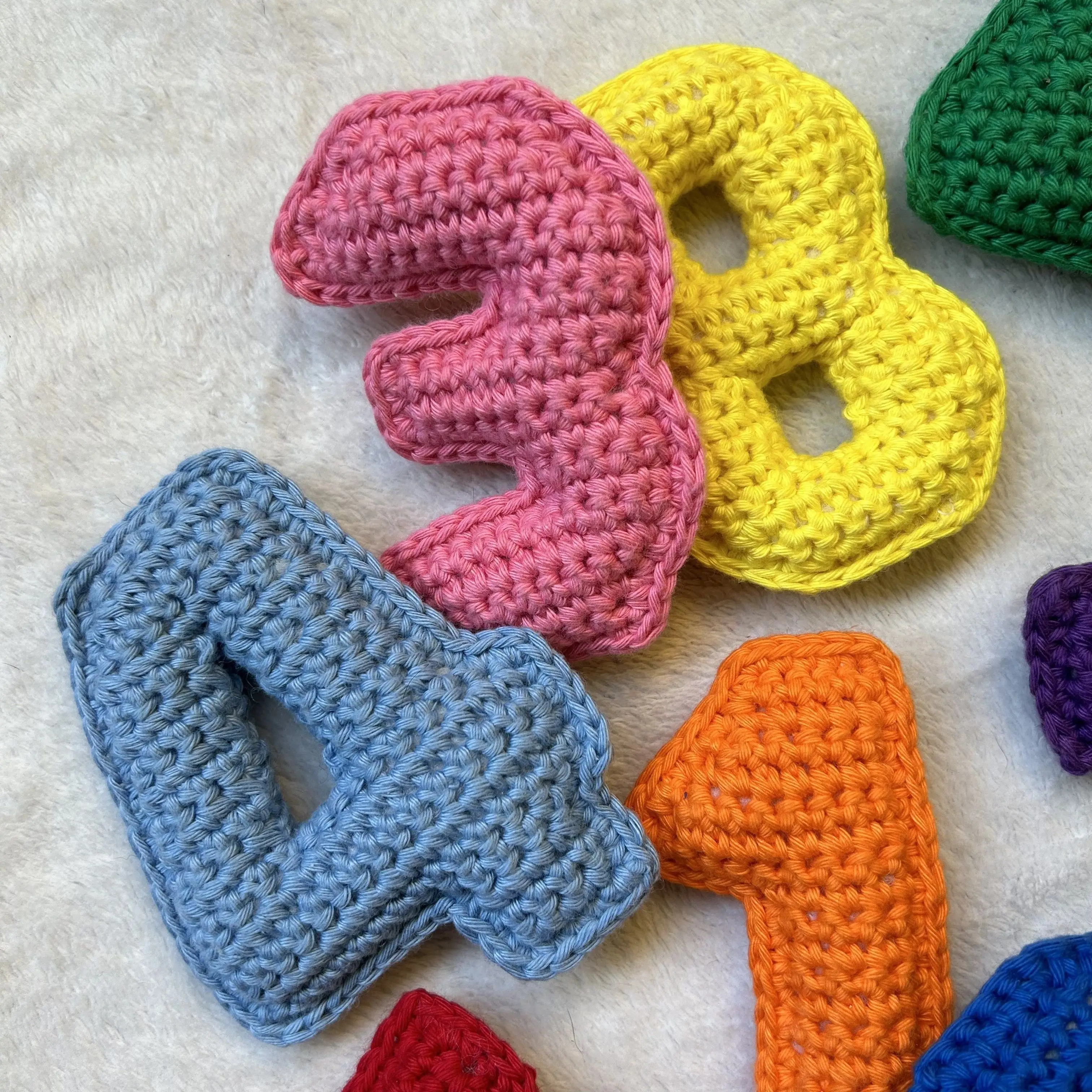 6520-1-2-3-crochet-numbers-1.webp