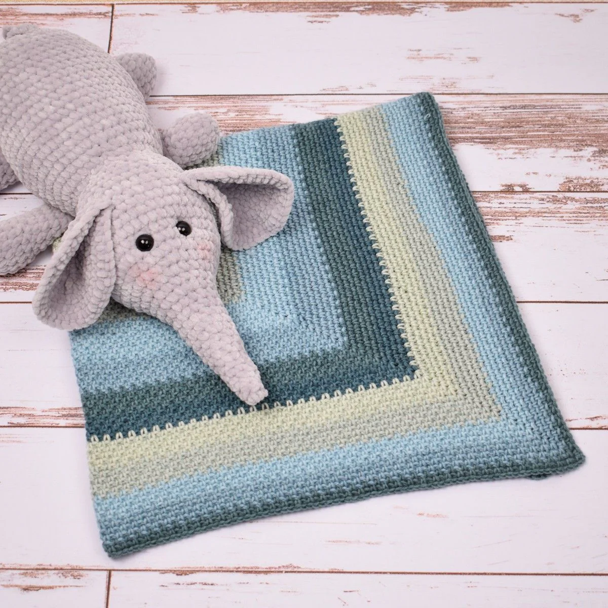 6521-hero-baby-blanket-1.webp
