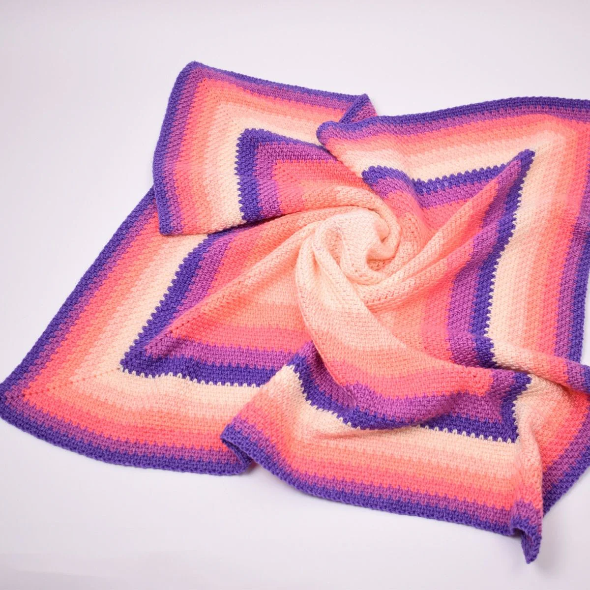 6521-hero-baby-blanket-1.webp