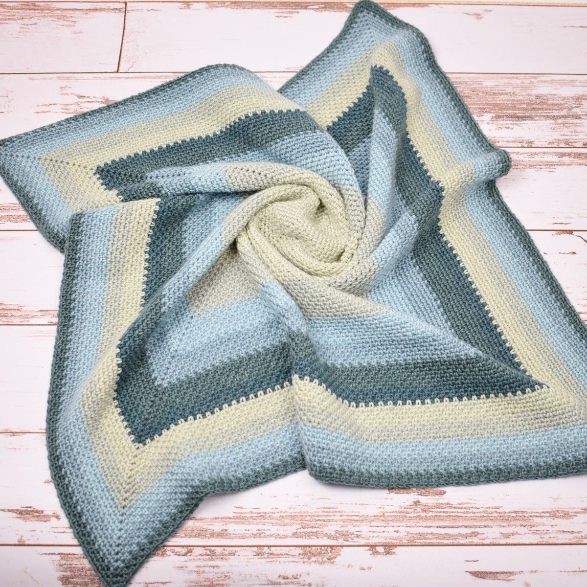 6521-hero-baby-blanket-1.webp
