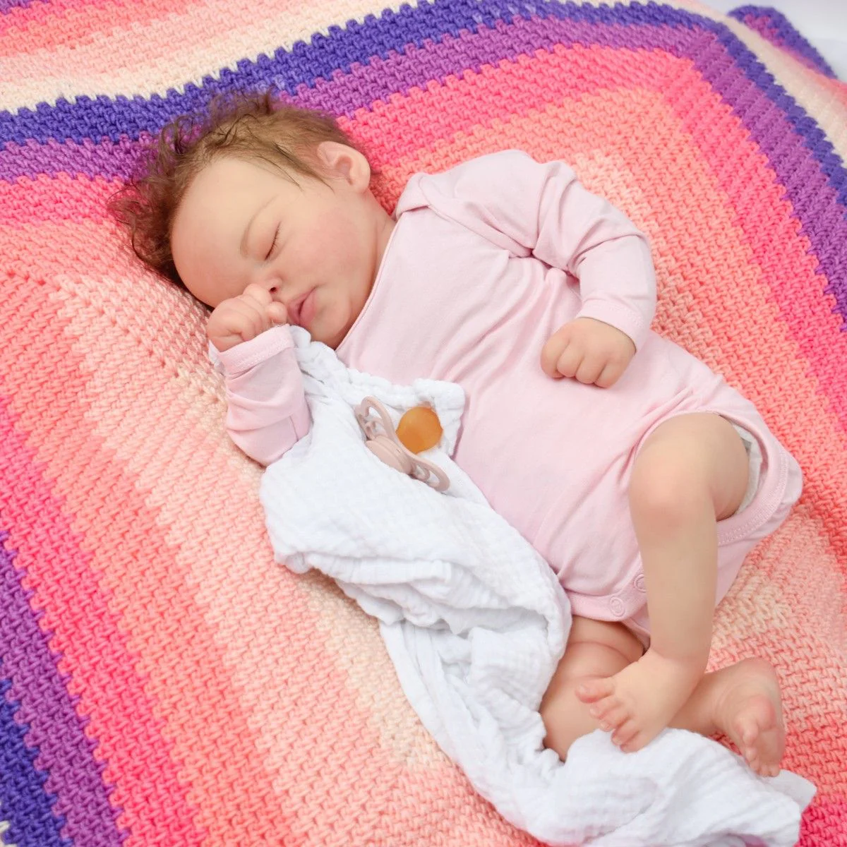 6521-hero-baby-blanket-1.webp
